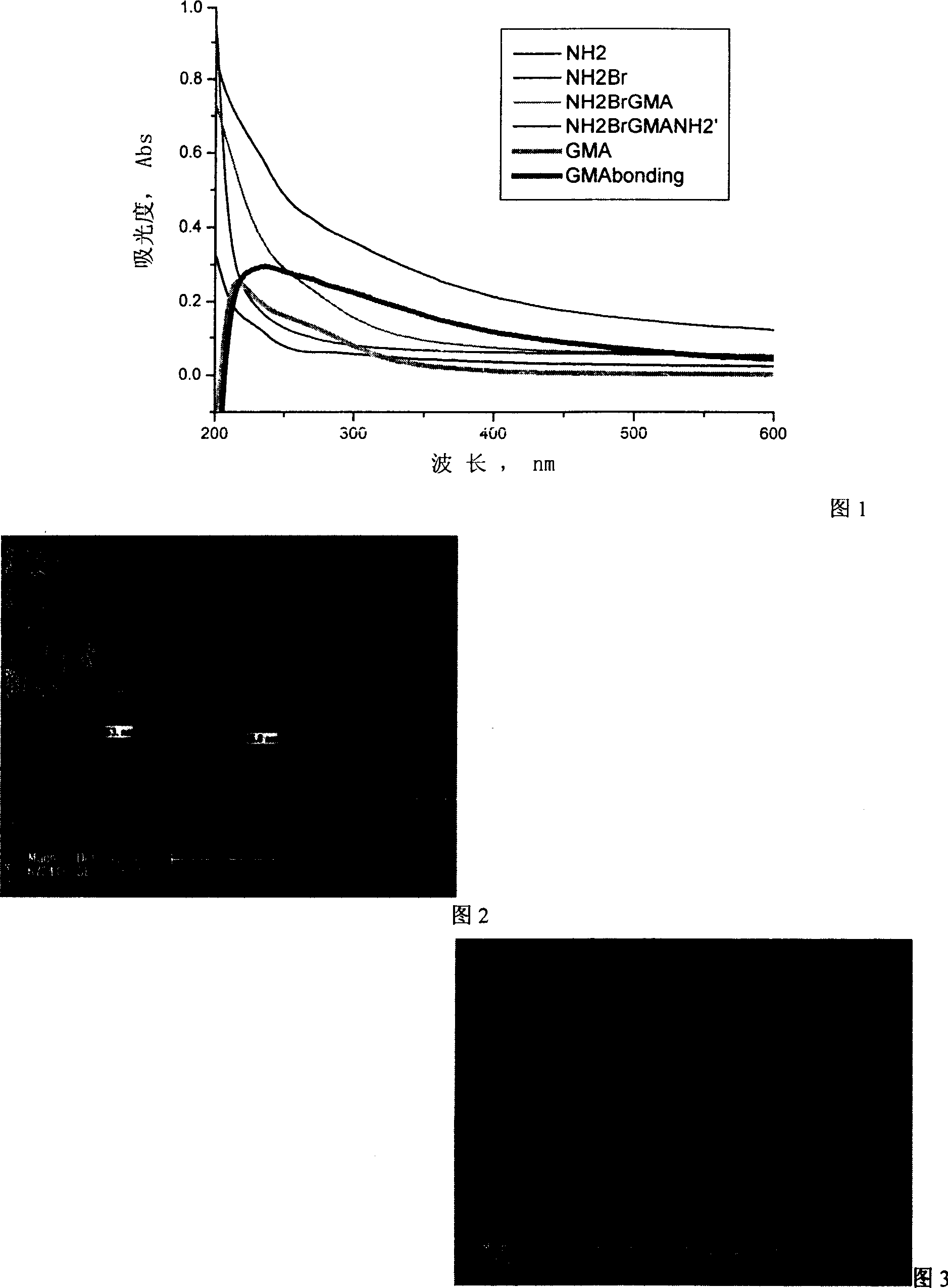 Method for bonding two solid plane by surface atom transition free radical aggregation