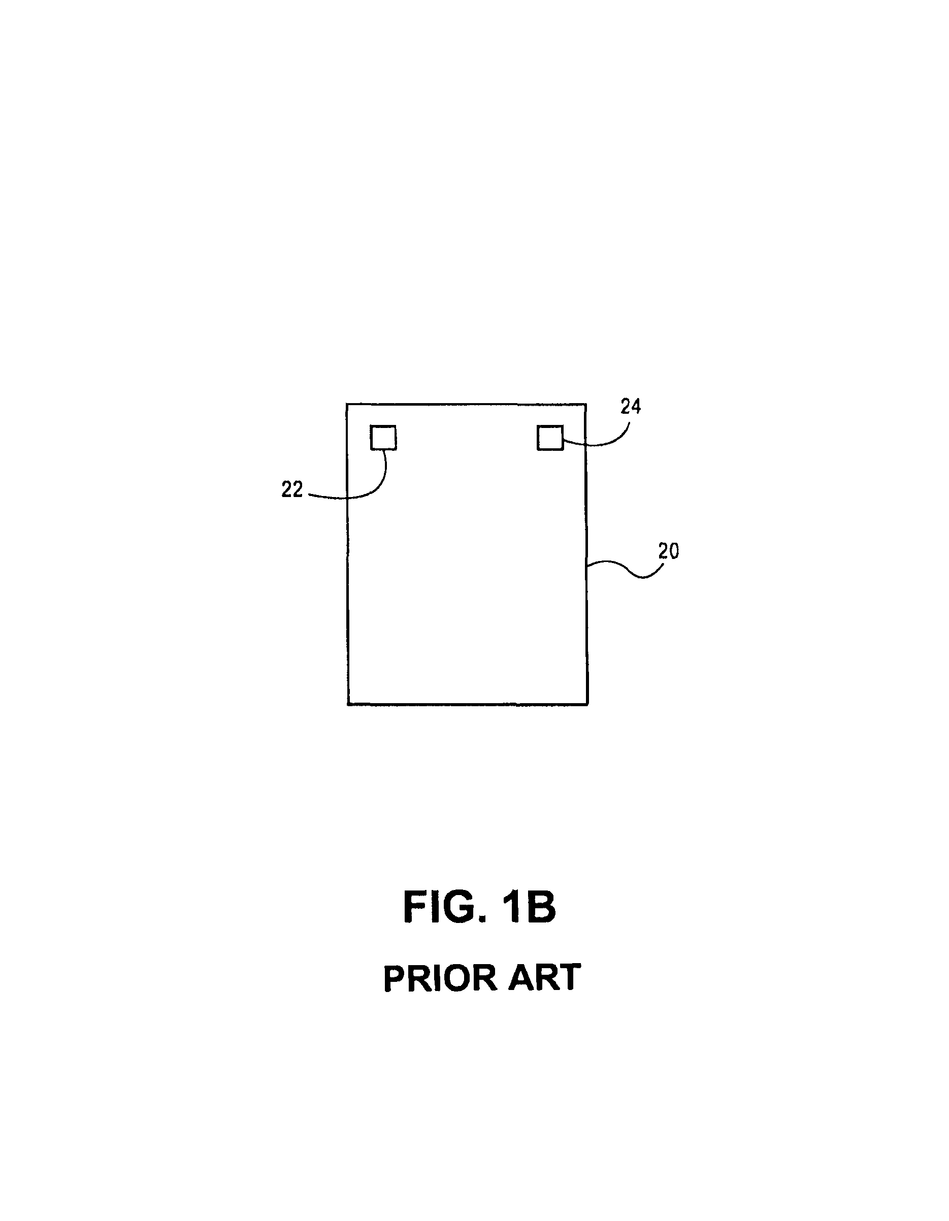 Backlight and ambient light sensor system