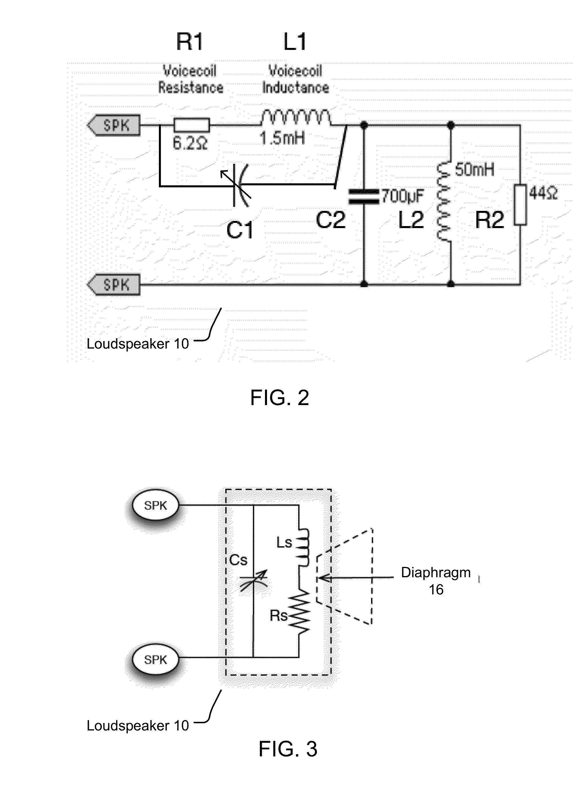 Reducing Audio Distortion in an Audio System