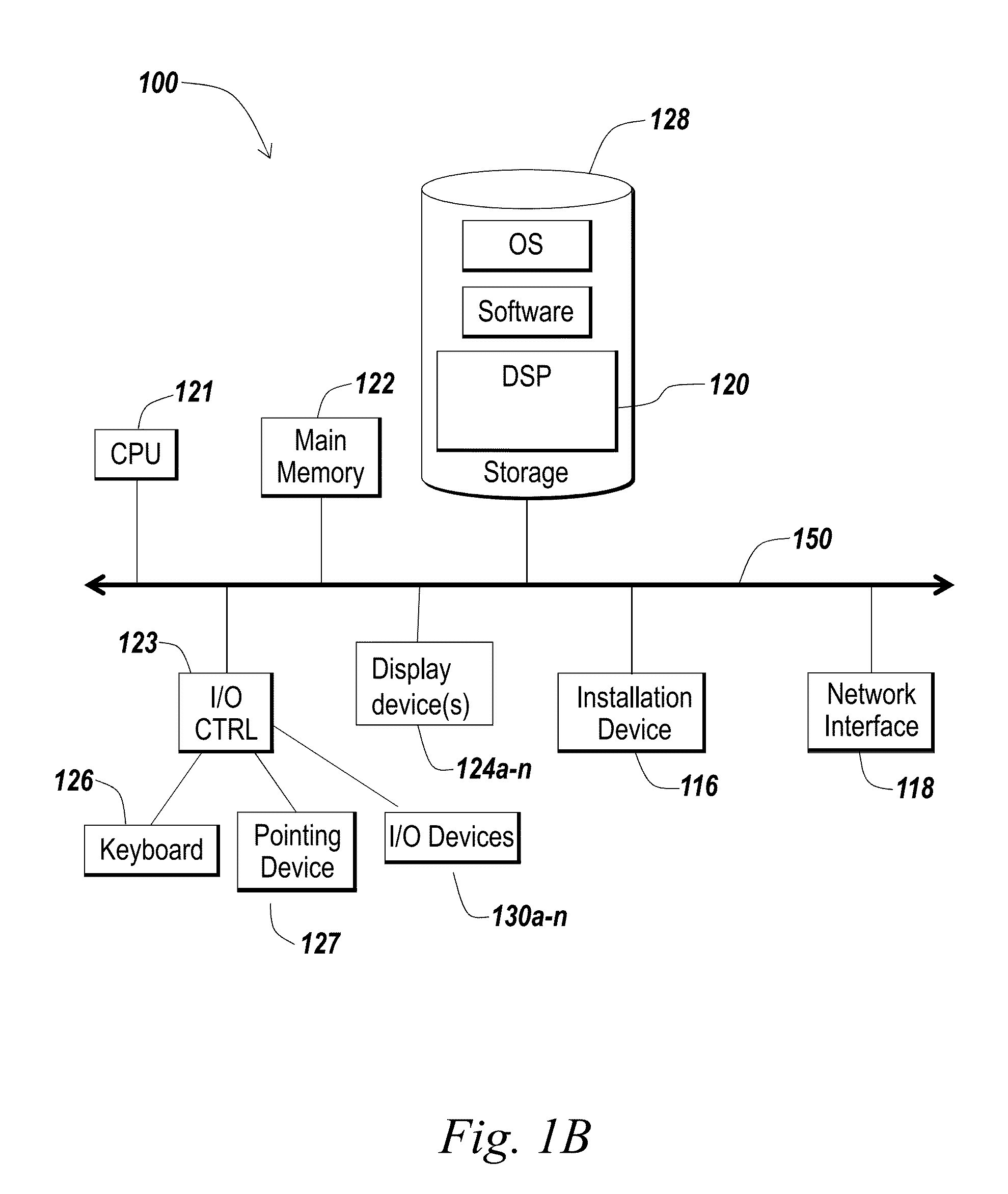 Systems and methods for dynamically modifying a requested web page from a server for presentation at a client