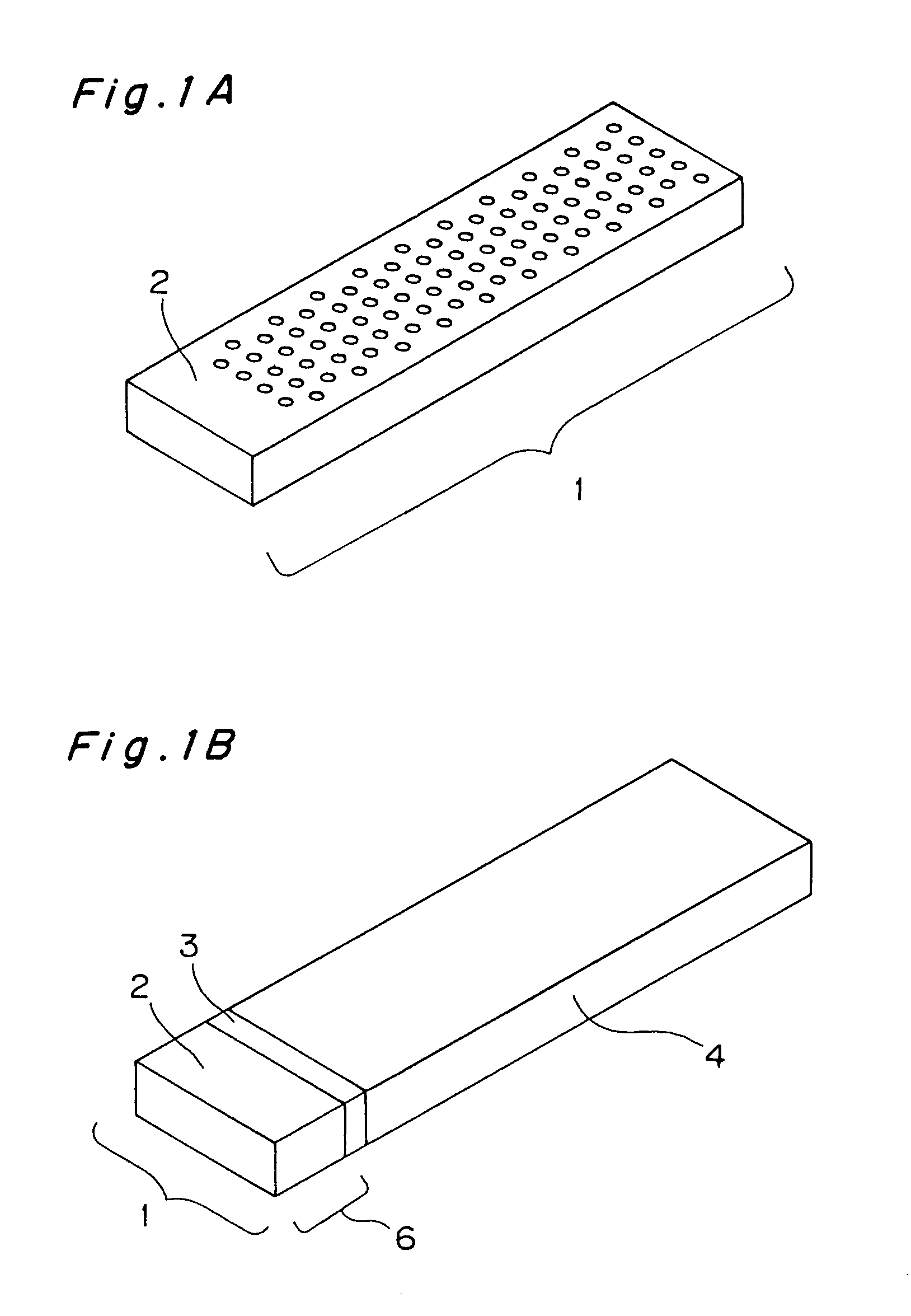 Electrolytic capacitor and method of producing the same