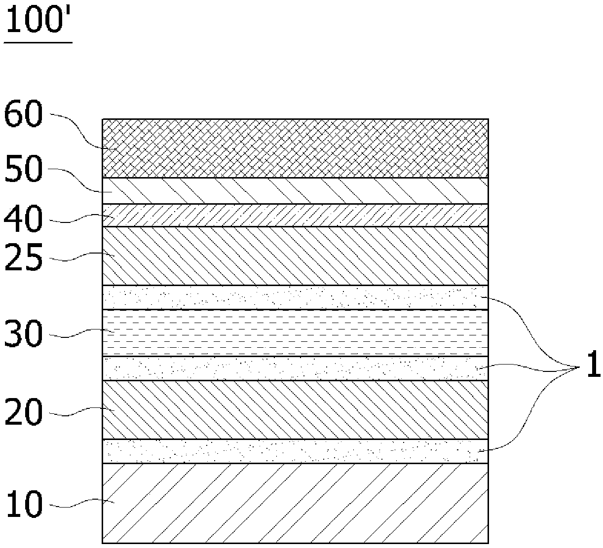 Outer packaging material for vacuum insulation panel, building vacuum insulation panel using the same and manufacturing method of the building vacuum insulation panel