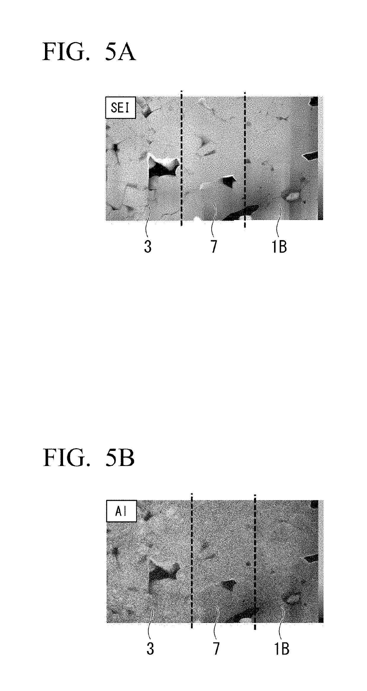 Active material and all-solid-state lithium-ion secondary battery