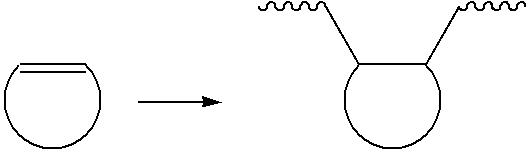 Low-polydispersity photoimageable polymers and photoresists and processes for microlithography