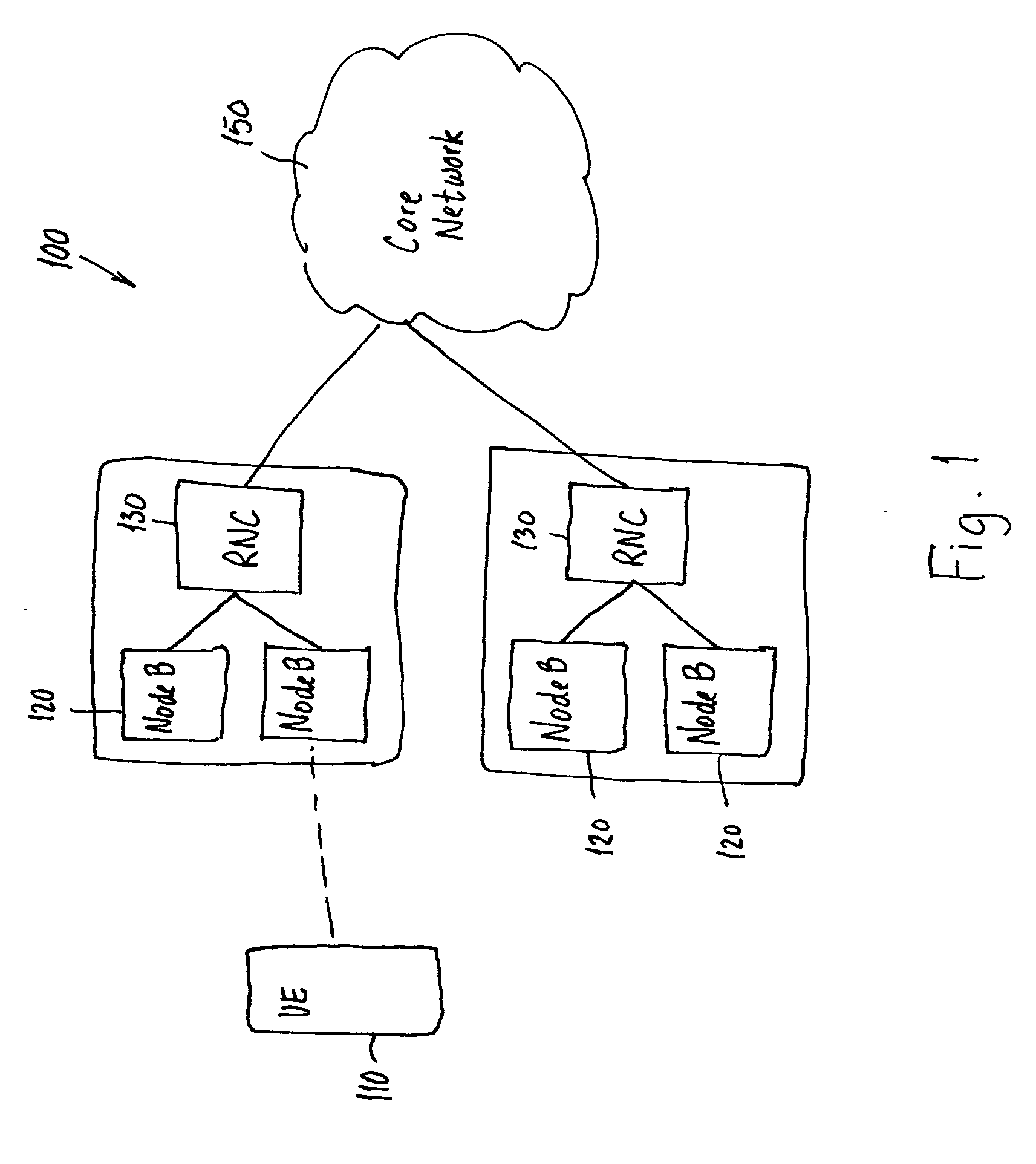 Delay-reduced stall avoidance mechanism for reordering a transport block