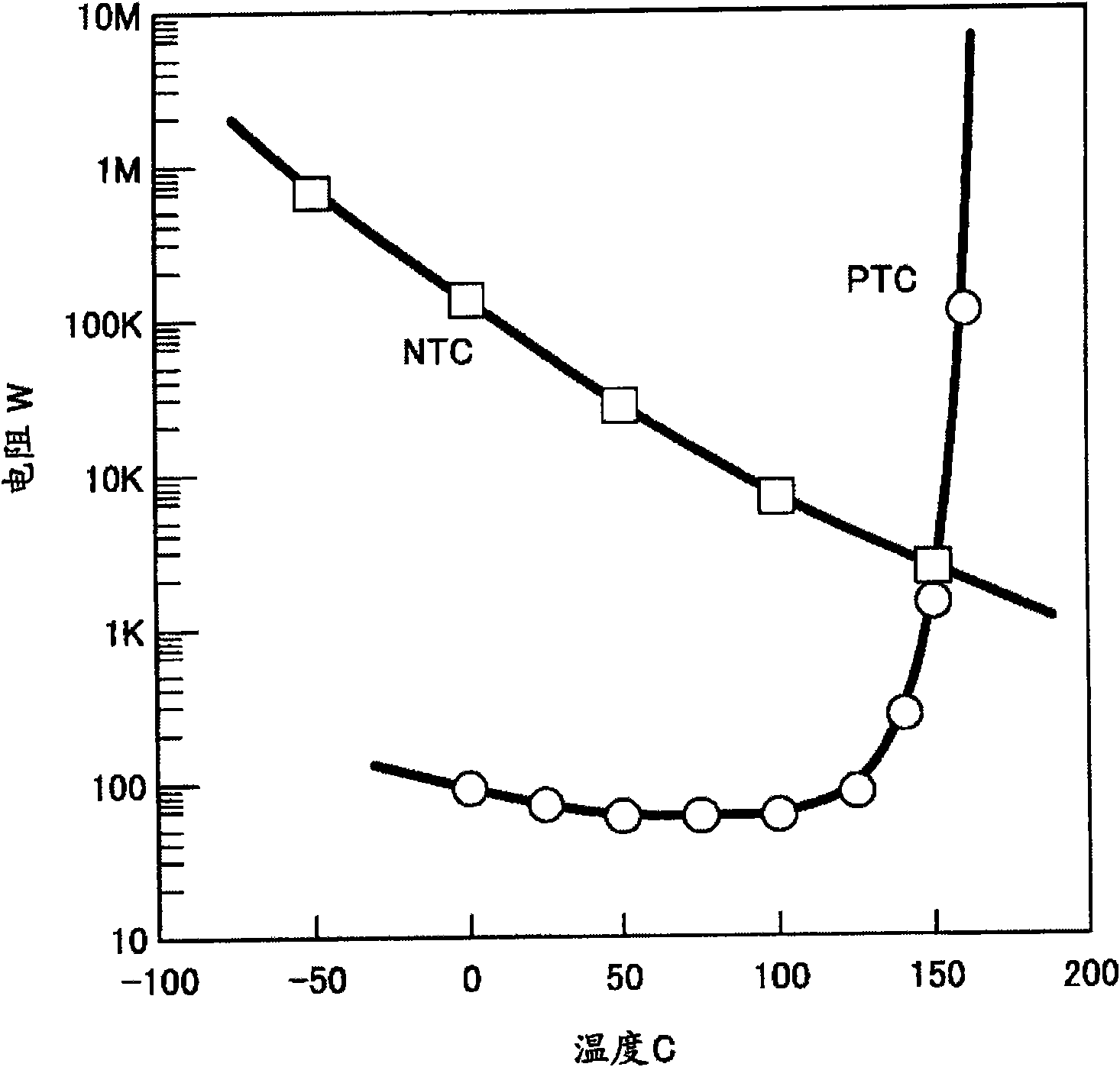 Battery pack