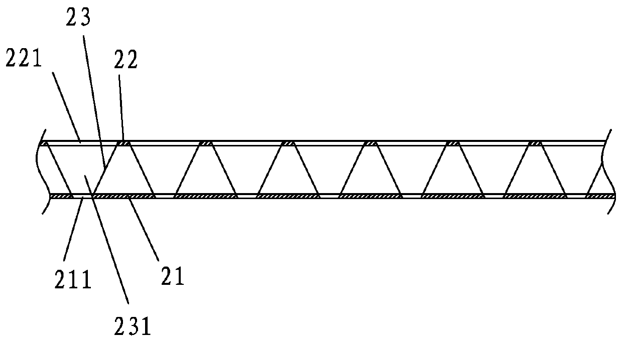 Breeding method of high-quality and high-yield double-spore mushrooms