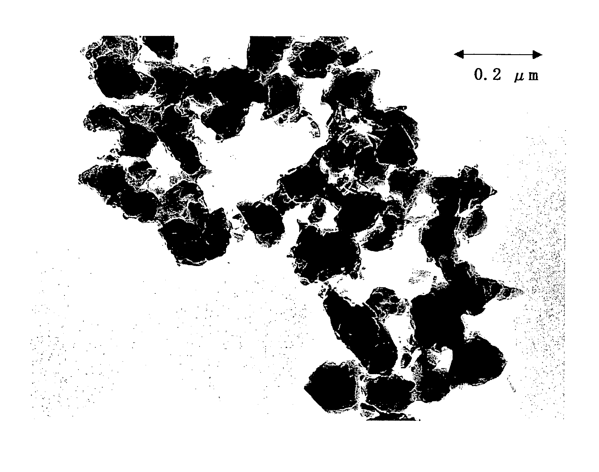 Photoconductor, image forming apparatus, image forming process, and process cartridge