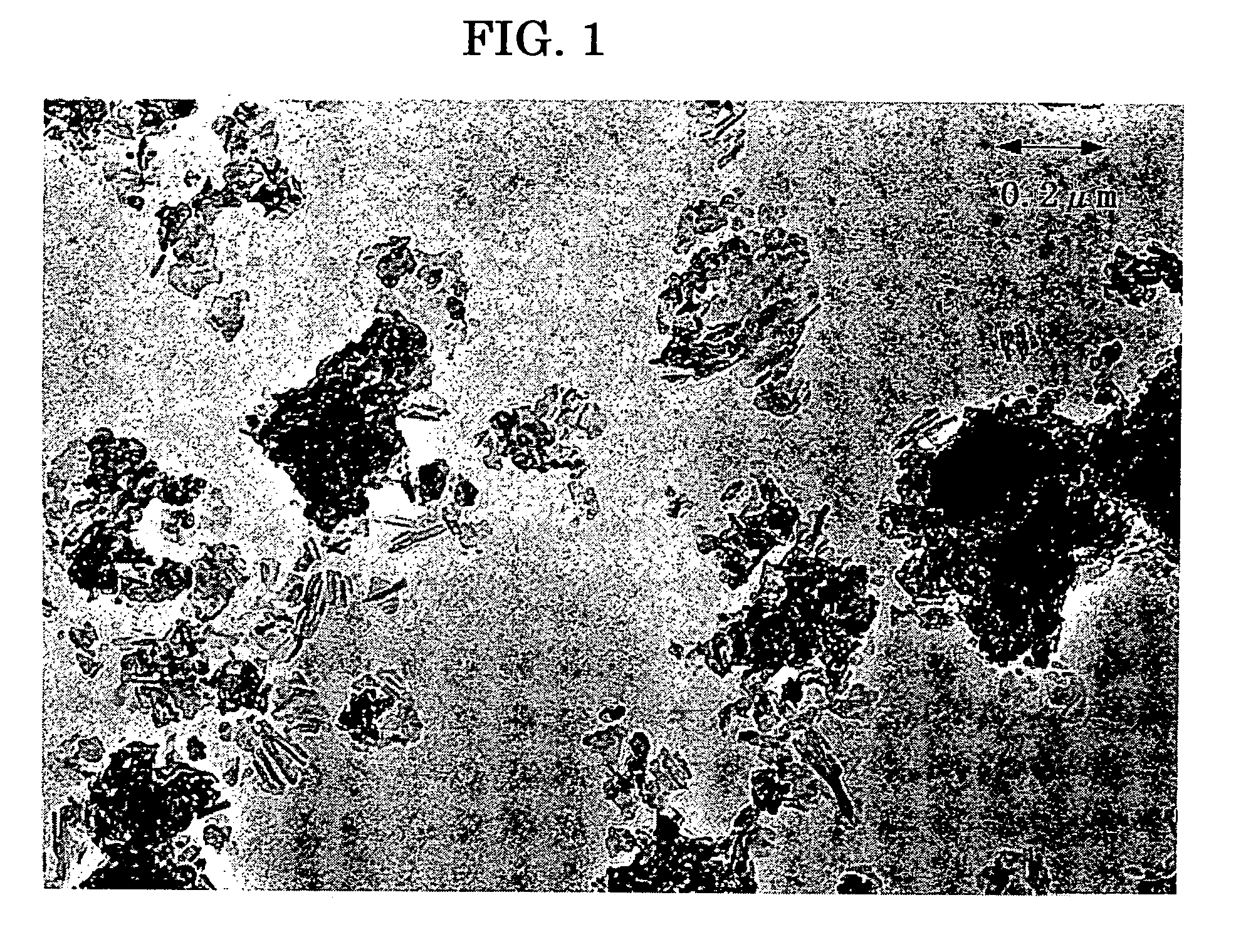 Photoconductor, image forming apparatus, image forming process, and process cartridge