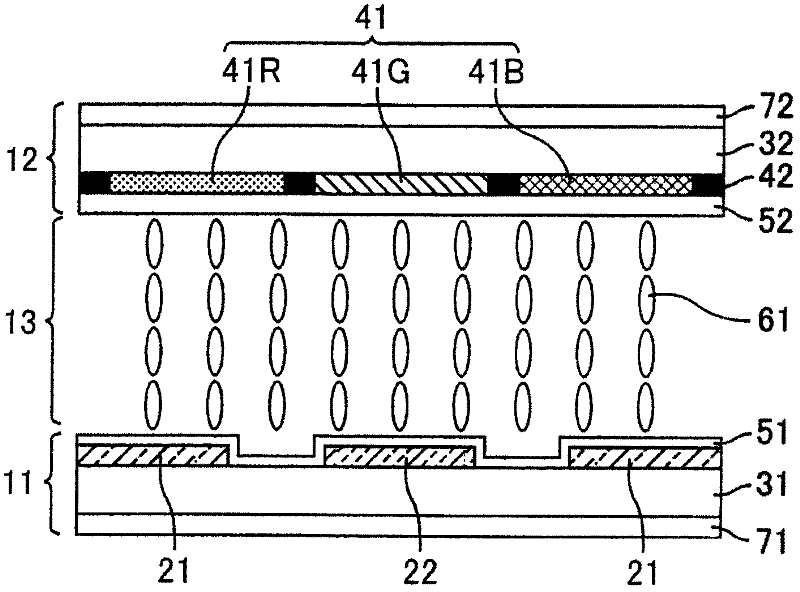 Liquid crystal display device