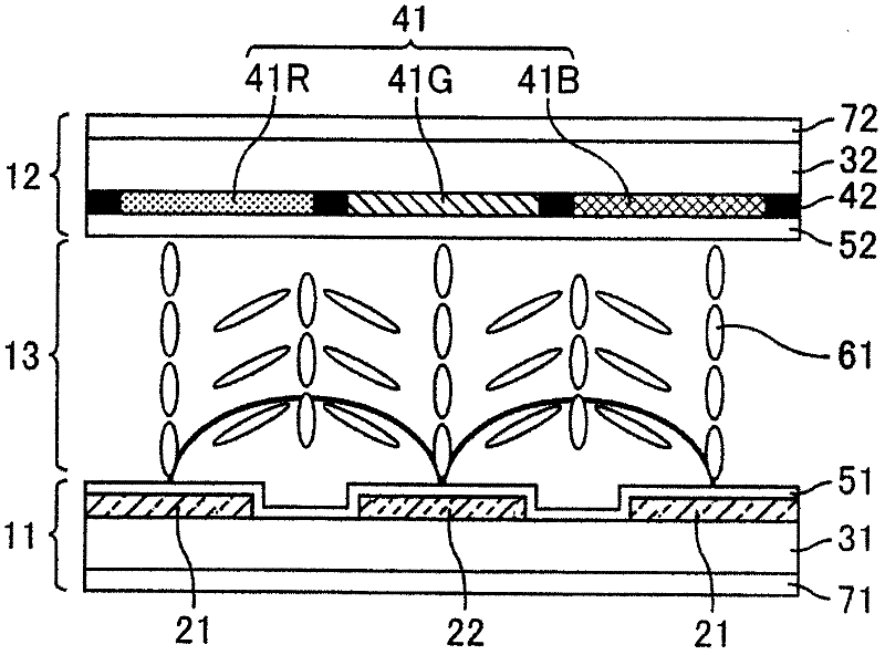 Liquid crystal display device