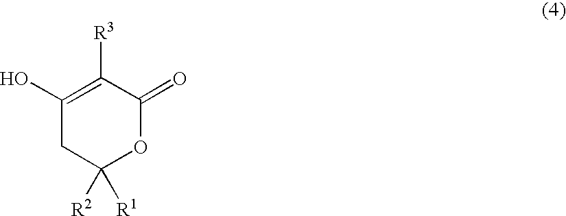 Inhibitors of hepatitis c virus RNA-dependent RNA polymerase, and compositions and treatments using the same