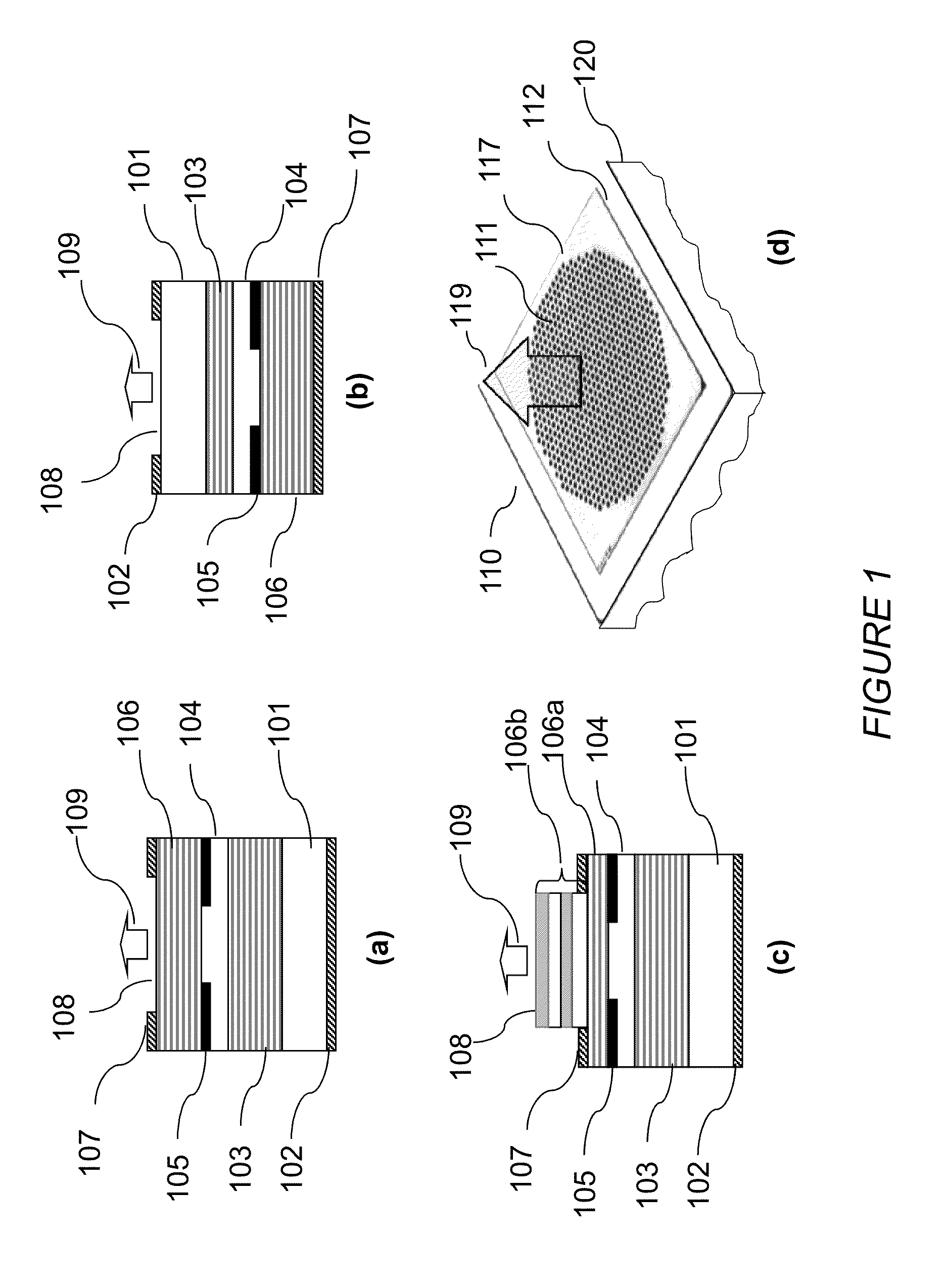 Optical illuminator