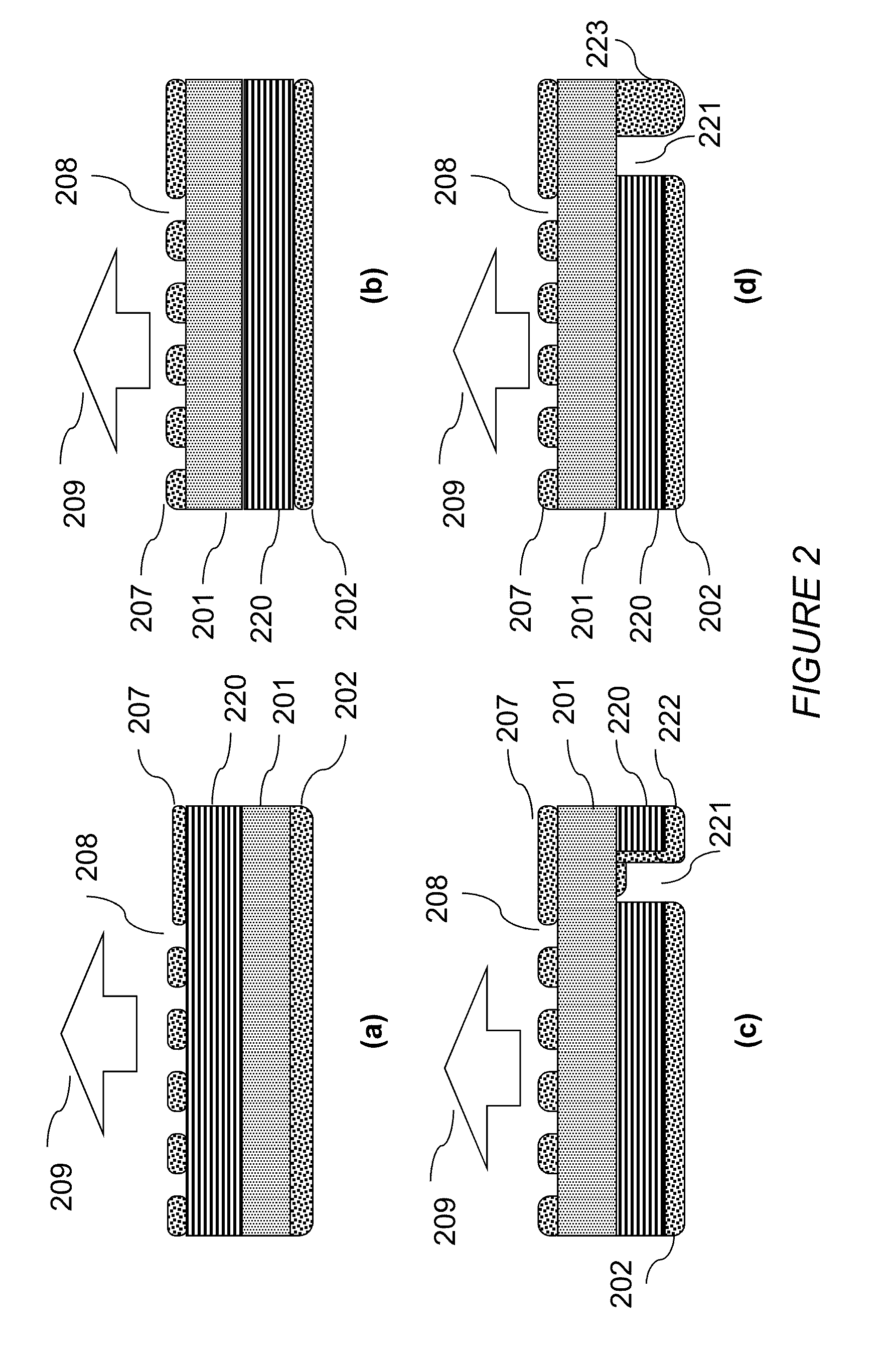 Optical illuminator