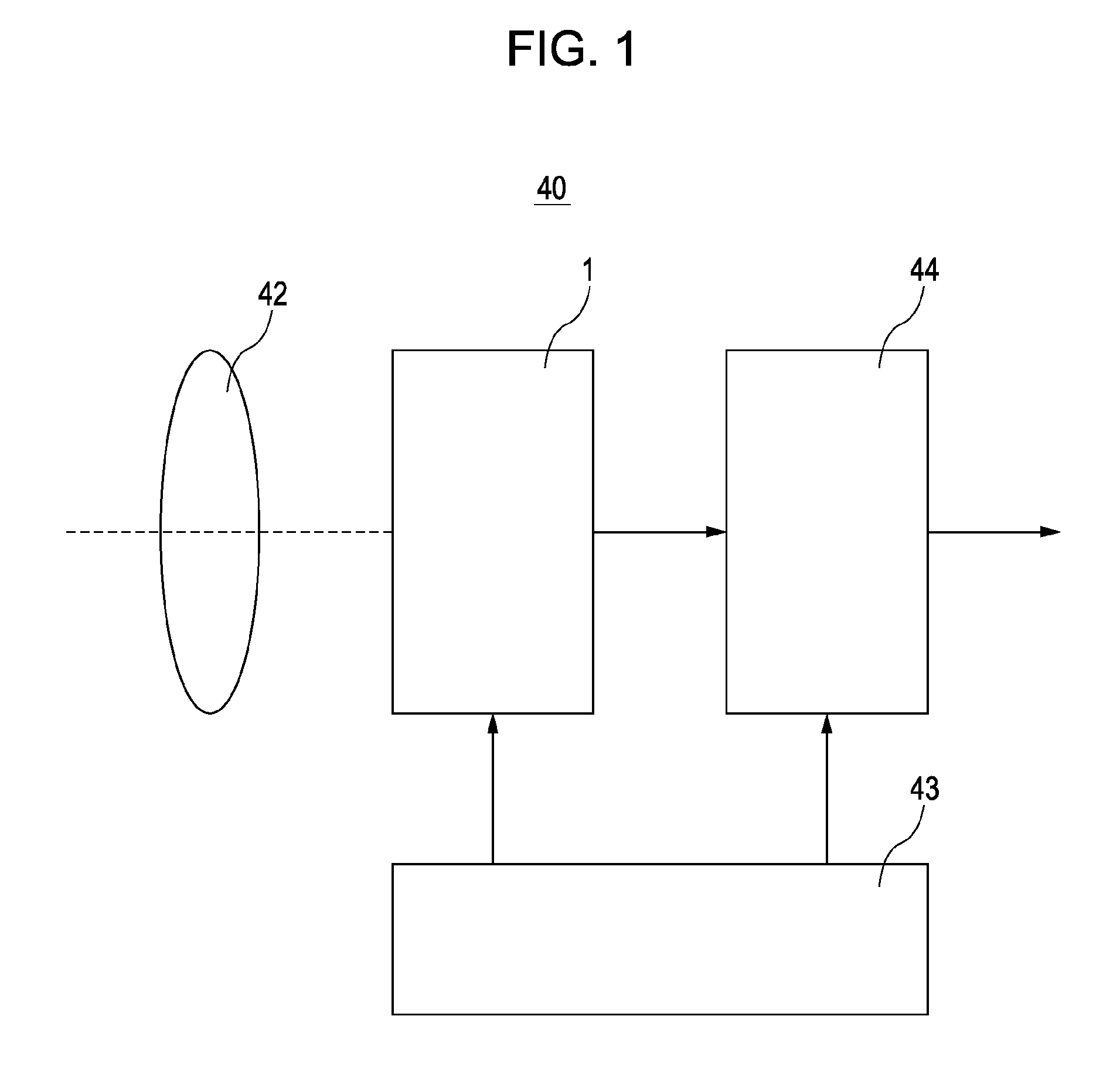 Solid-state imager, method of manufacturing the same, and camera