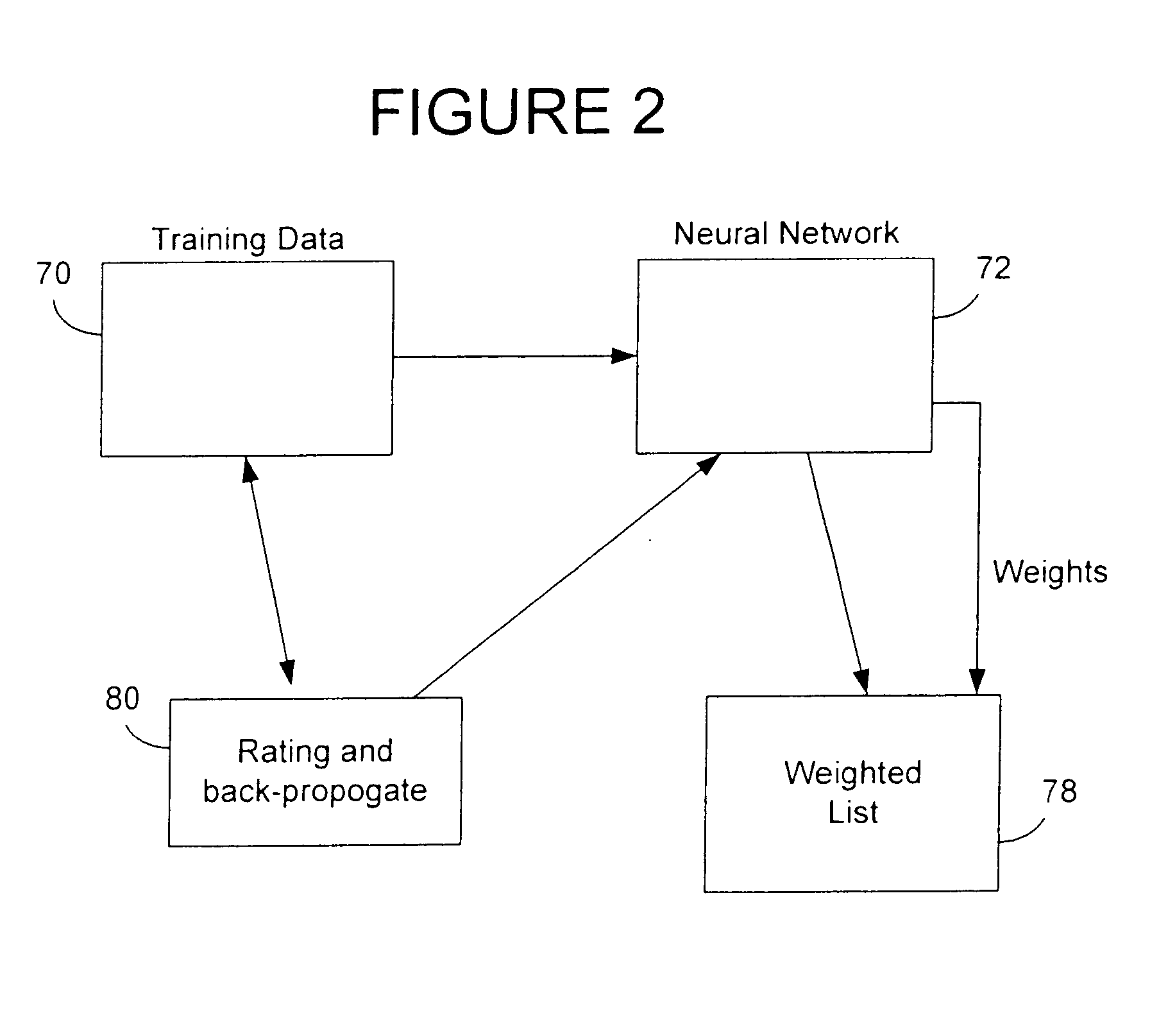 Method for scanning, analyzing and handling various kinds of digital information content