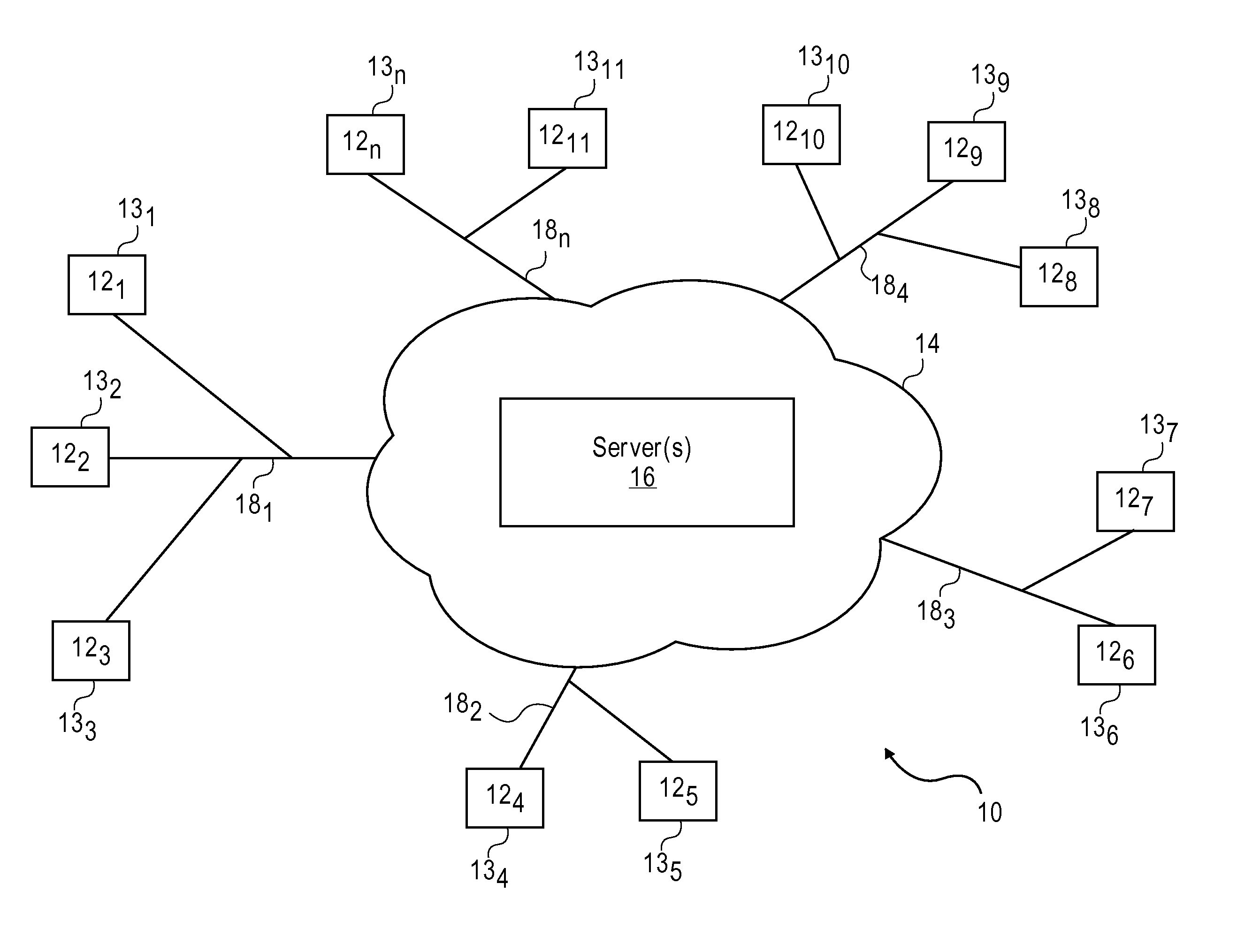 Telecommunication and multimedia management method and apparatus