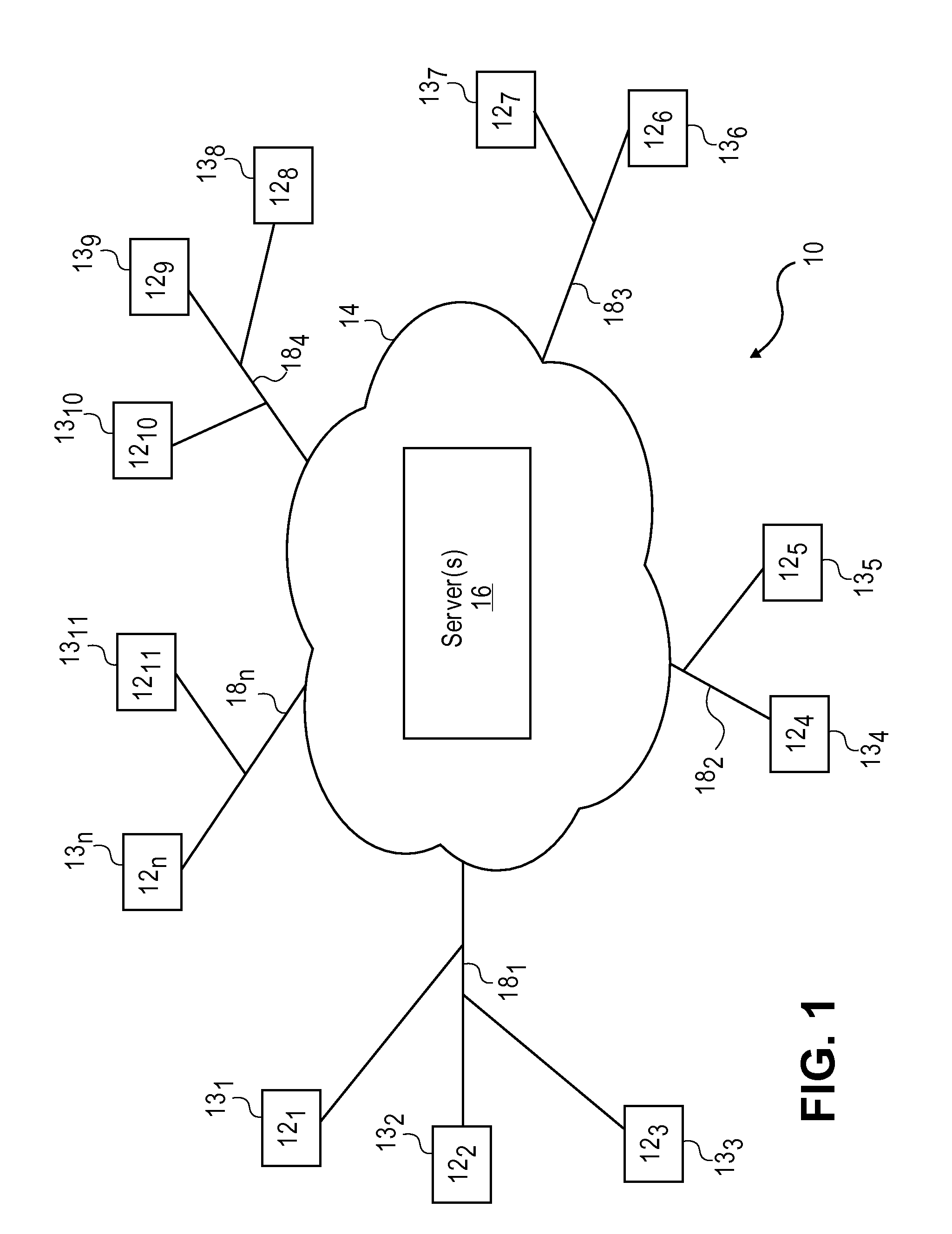 Telecommunication and multimedia management method and apparatus