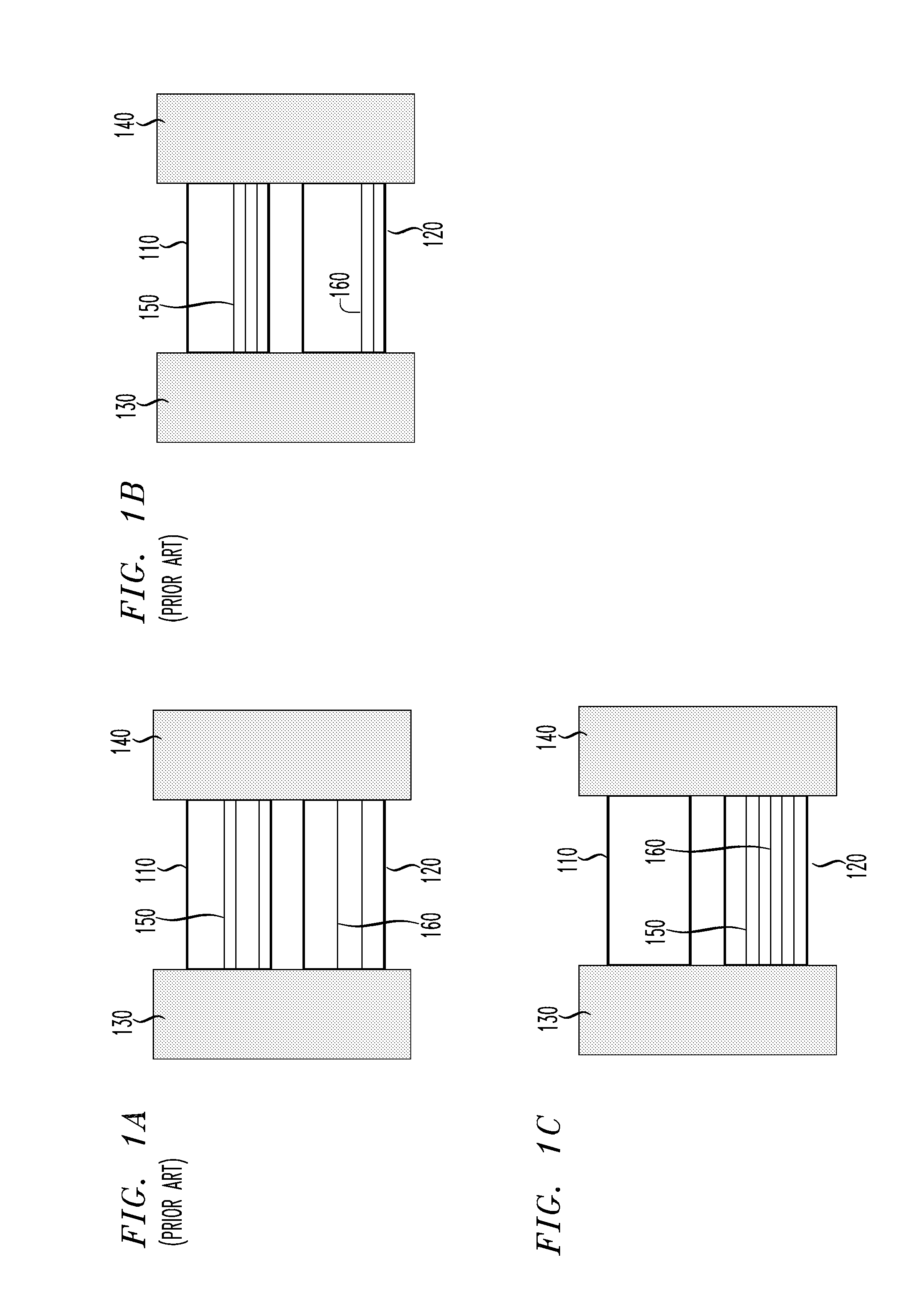 System and method for increasing provisionable bandwidth in time-division multiplexed communication links