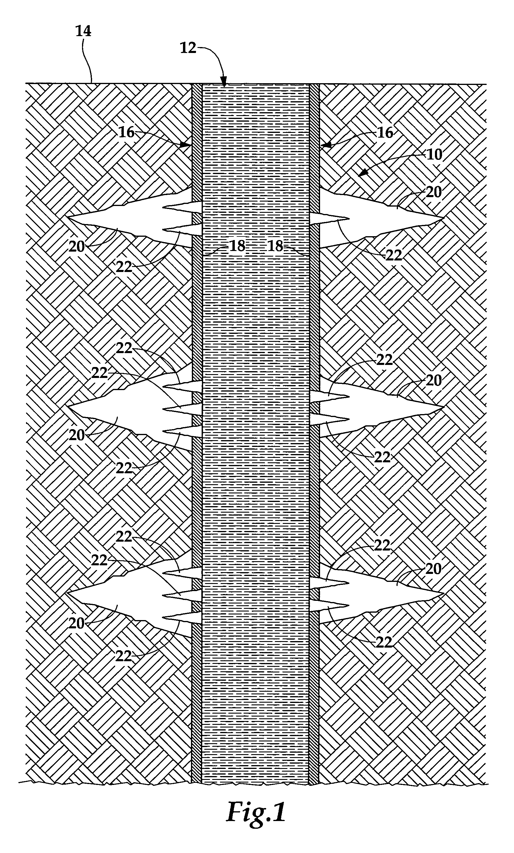 Wellbore power generating system for downhole operation