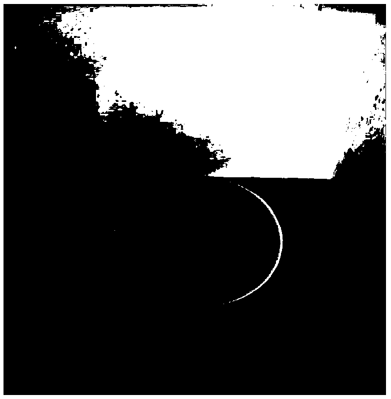 Pain-alleviating compound oil containing peony seed oil as well as preparation method and application thereof