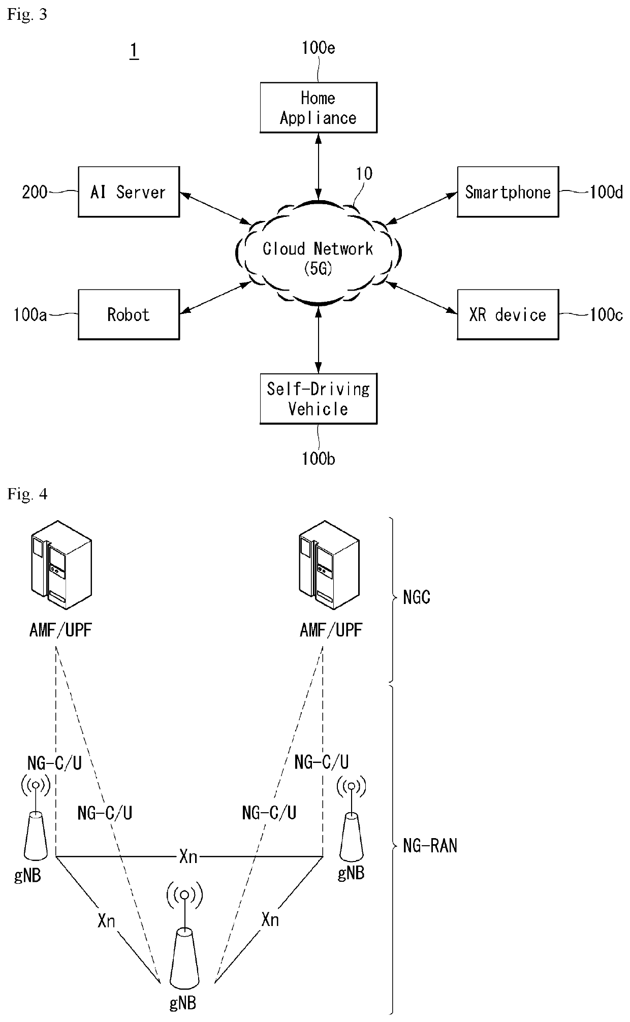 Method for performing channel estimation in wireless communication system and apparatus therefor