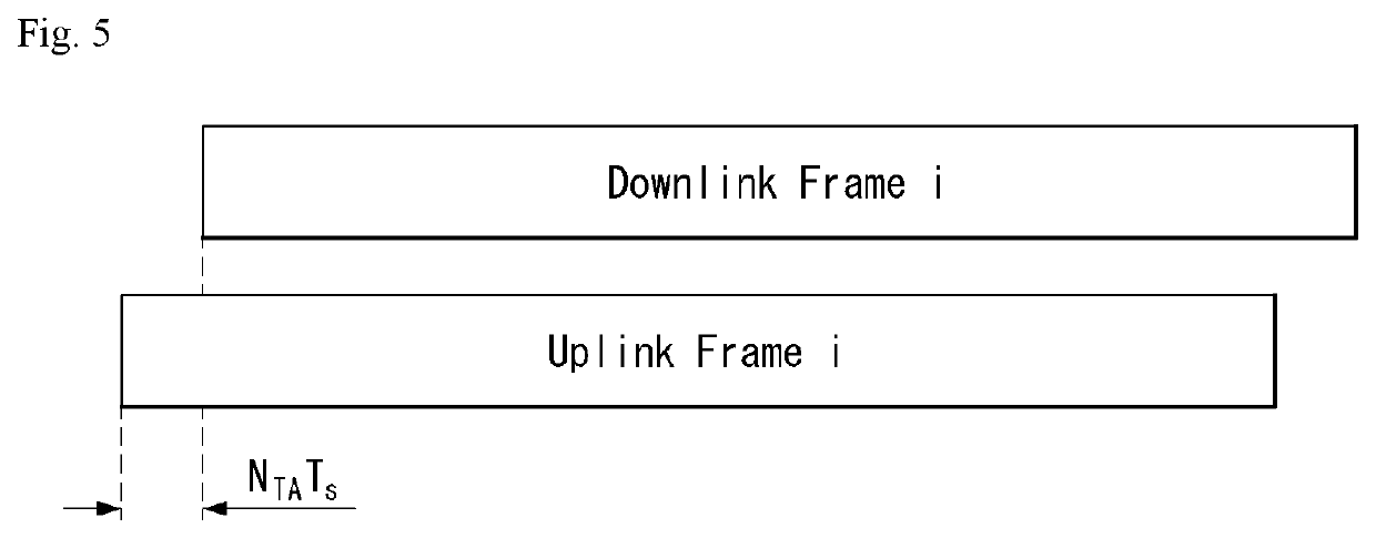 Method for performing channel estimation in wireless communication system and apparatus therefor