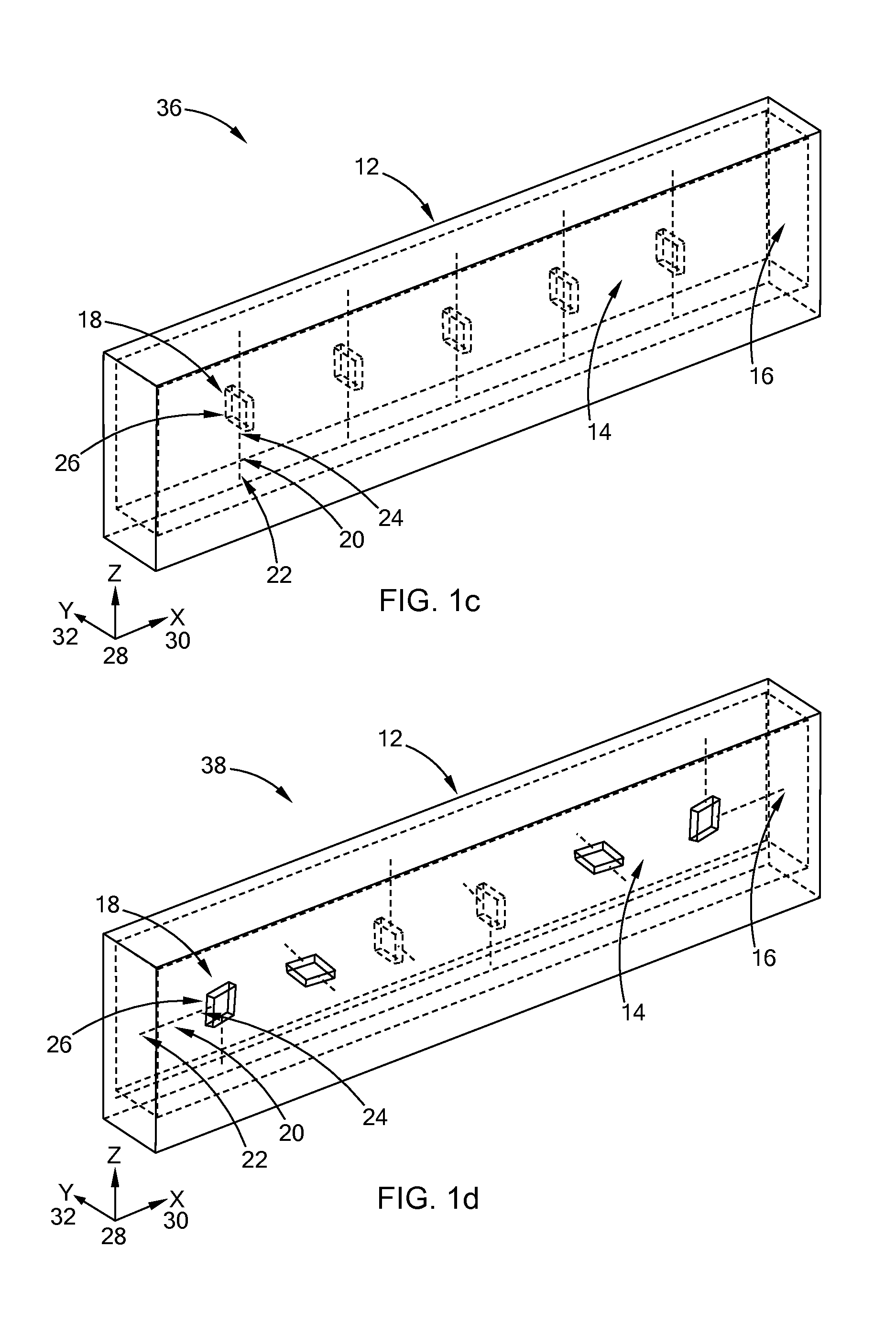 Acoustic metamaterials