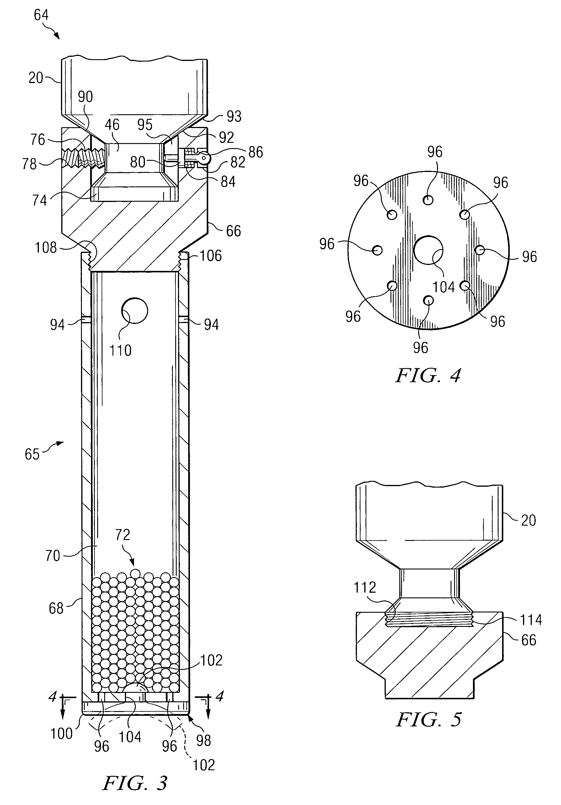 Well chemical treatment utilizing plunger lift delivery system