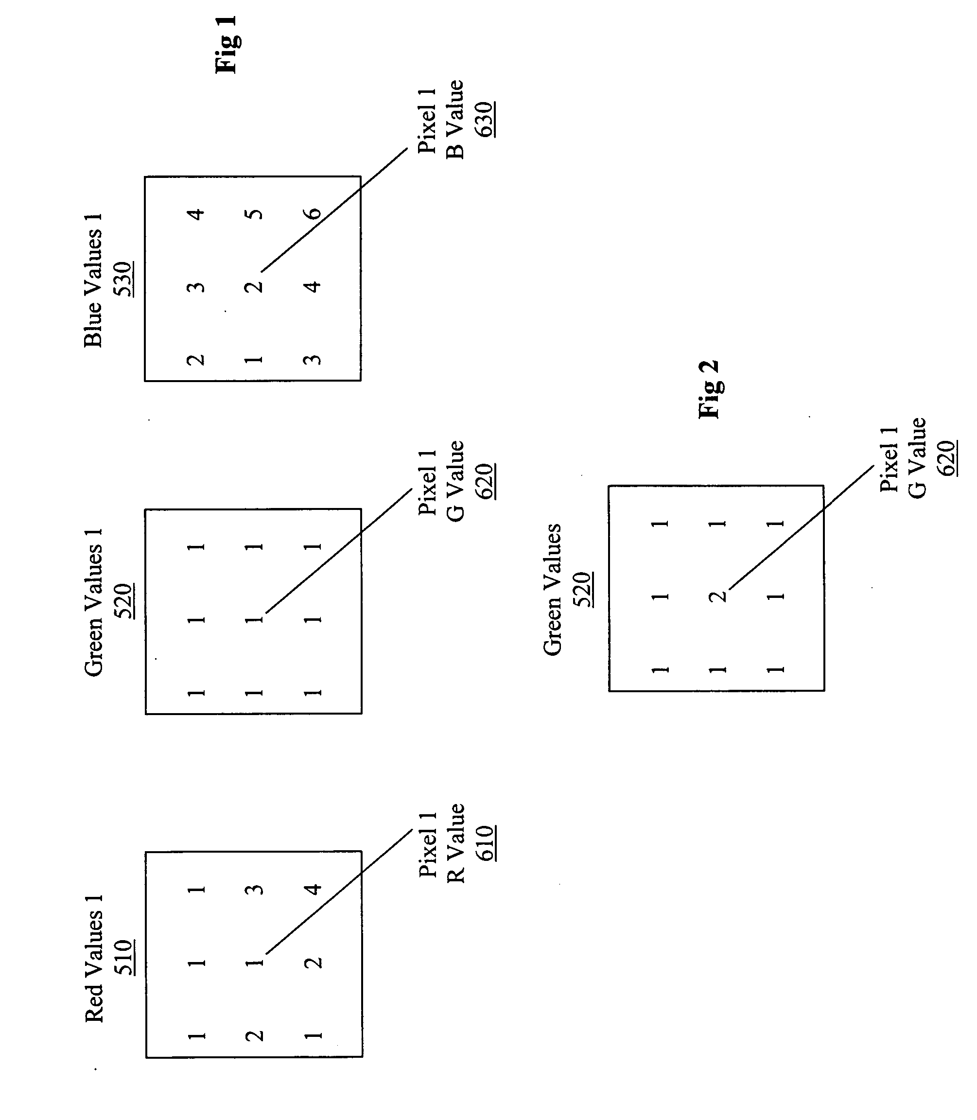 System and method for a vector difference mean filter for noise suppression