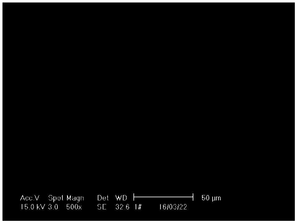 Isobutane dehydrogenation catalyst using three-hole hollow spherical mesoporous molecular sieve silica gel composite material as carrier, preparation method and applications thereof