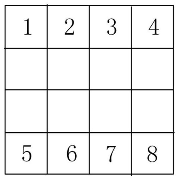 A 3d-hevc error hiding method based on virtual viewpoint rendering