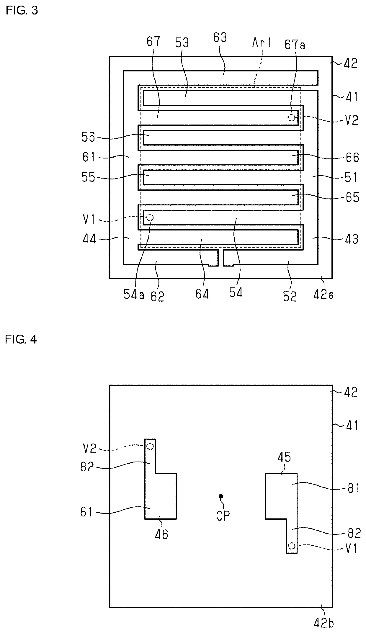 Measuring device