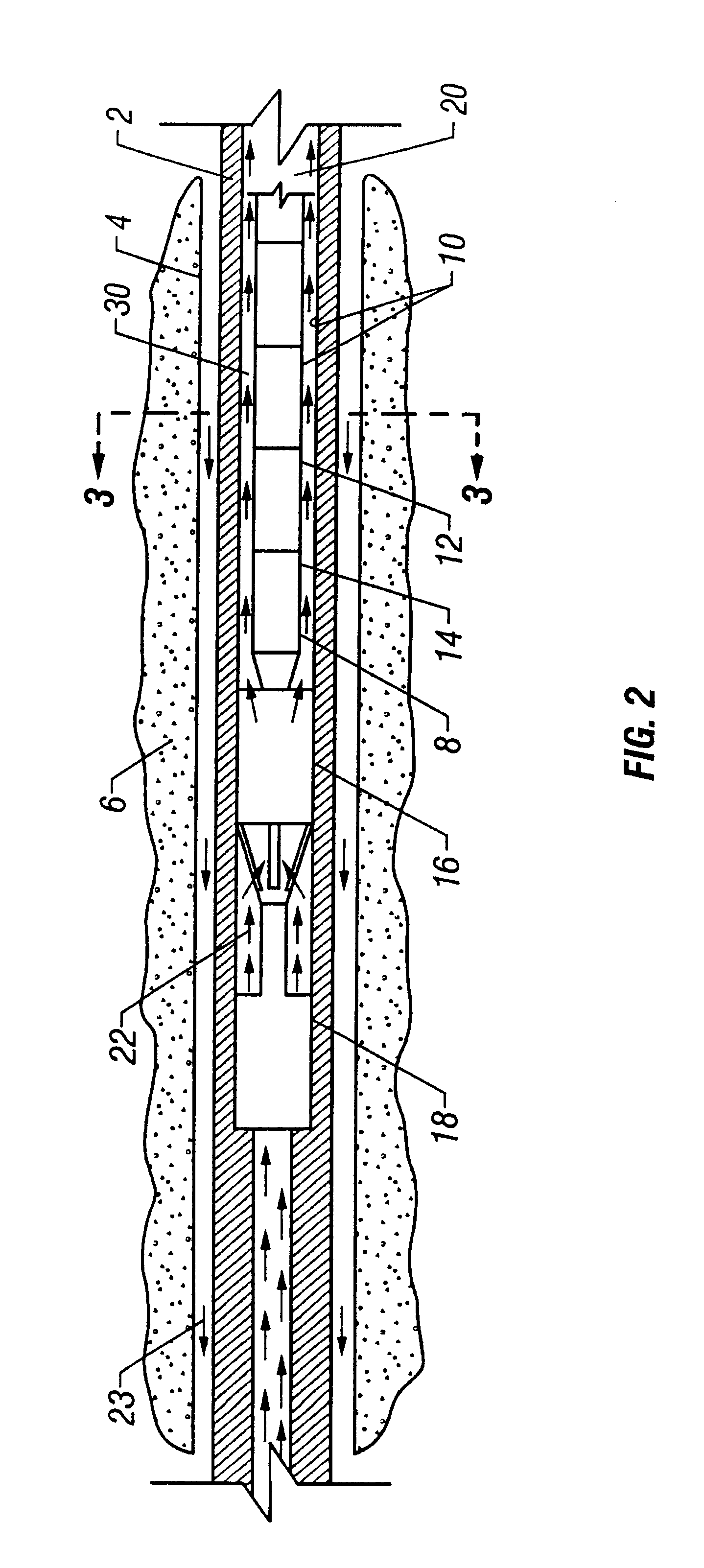 Downhole sorption cooling and heating in wireline logging and monitoring while drilling