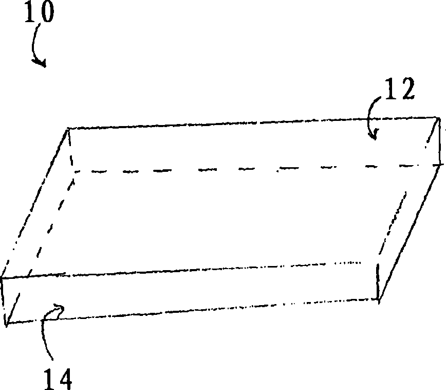 Method of designing an intraocular lens implant for the correction of surgically-induced astigmatism