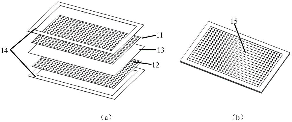 Cable-type diversion lithium-ion flow battery reactor