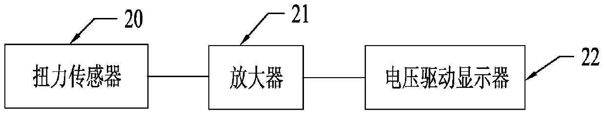 Plyometric fixed-upper-body hip rotation core training and information feedback monitoring device