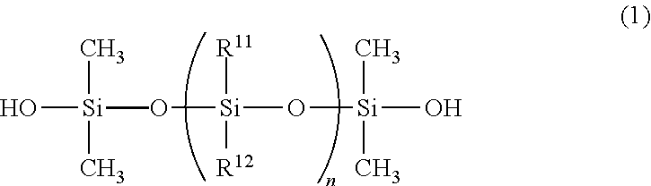 Temporary adhesive for wafer processing, member for wafer processing using the same, wafer processed body, and method for producing thin wafer