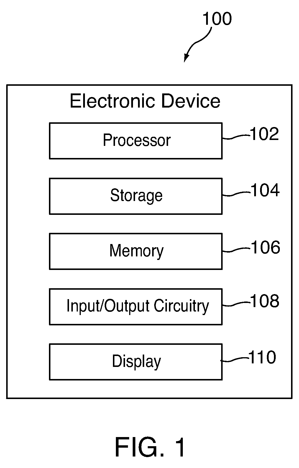 Song flow methodology in random playback