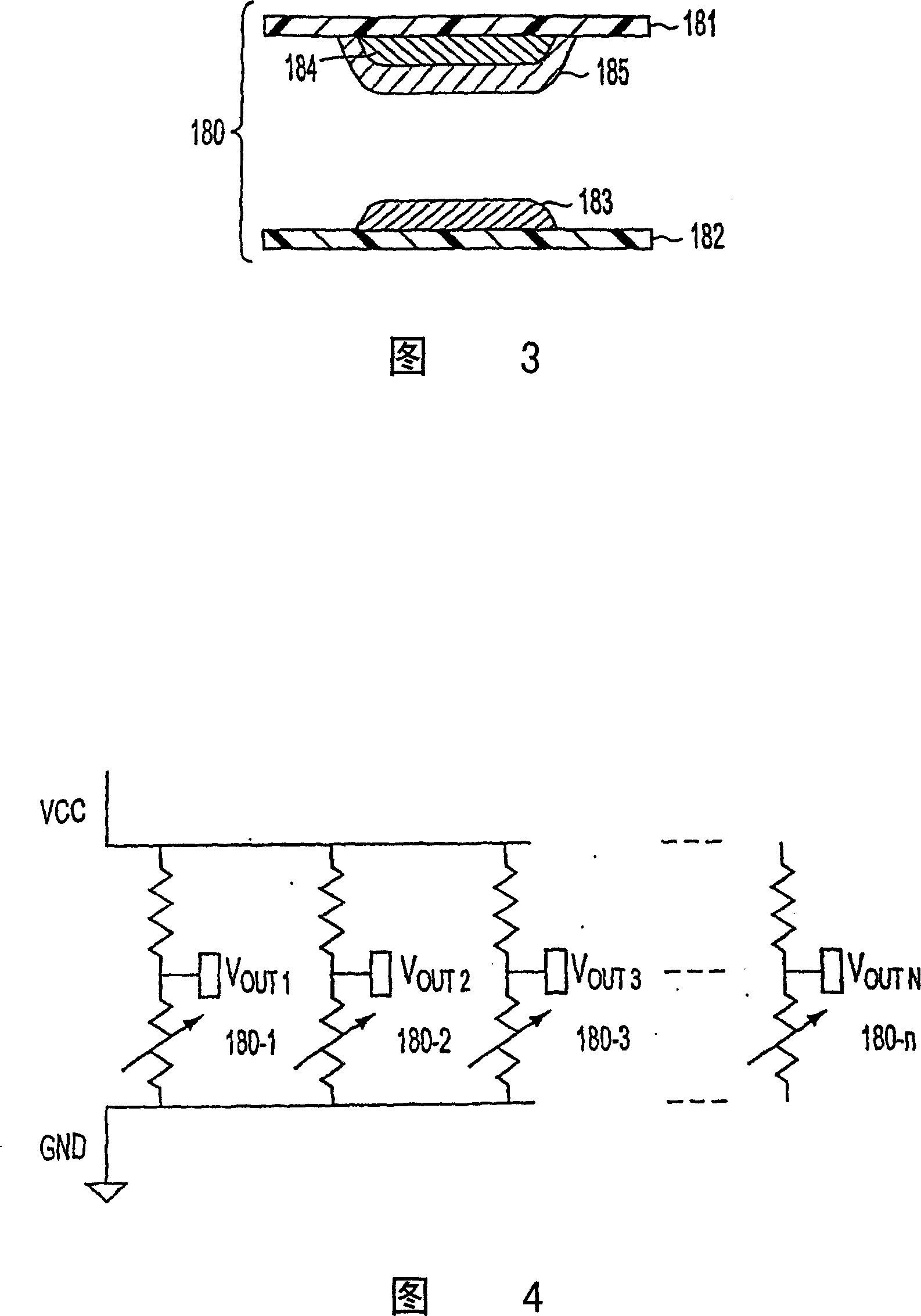 Virtual reality system, and mobile interface and method for providing mobile signals to the same