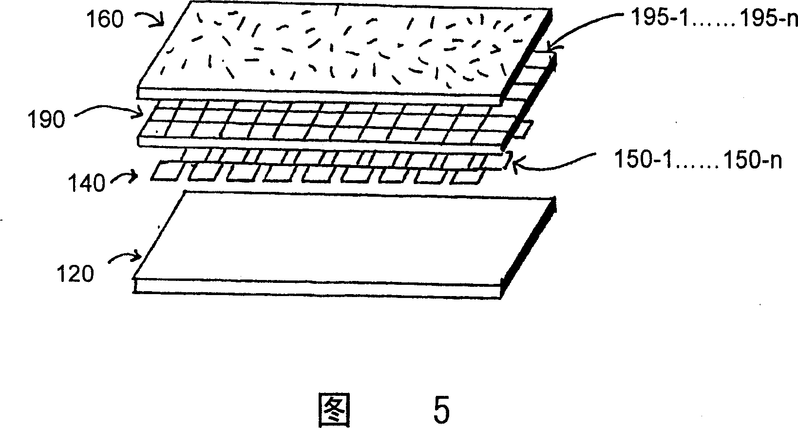 Virtual reality system, and mobile interface and method for providing mobile signals to the same