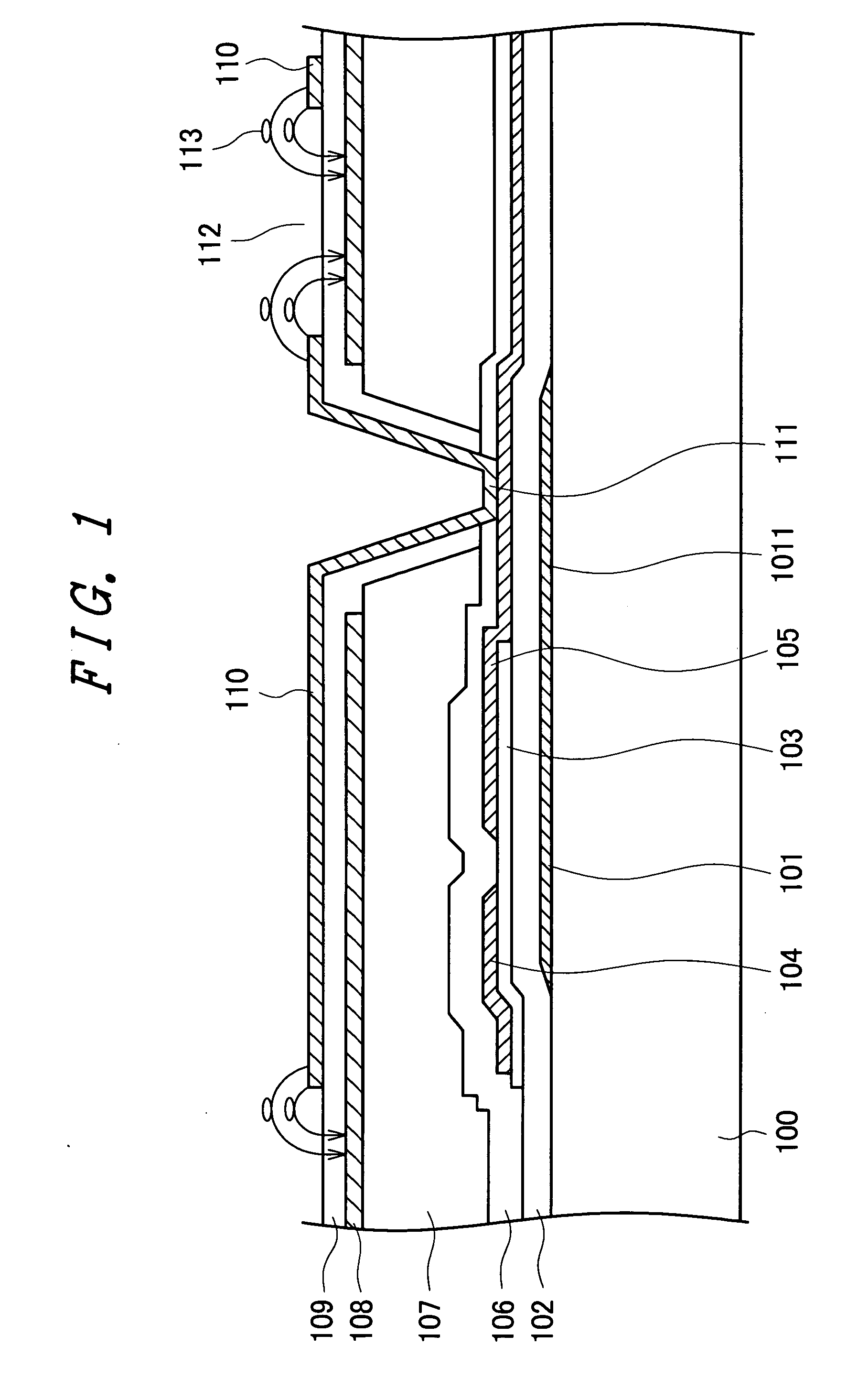 Liquid crystal display device