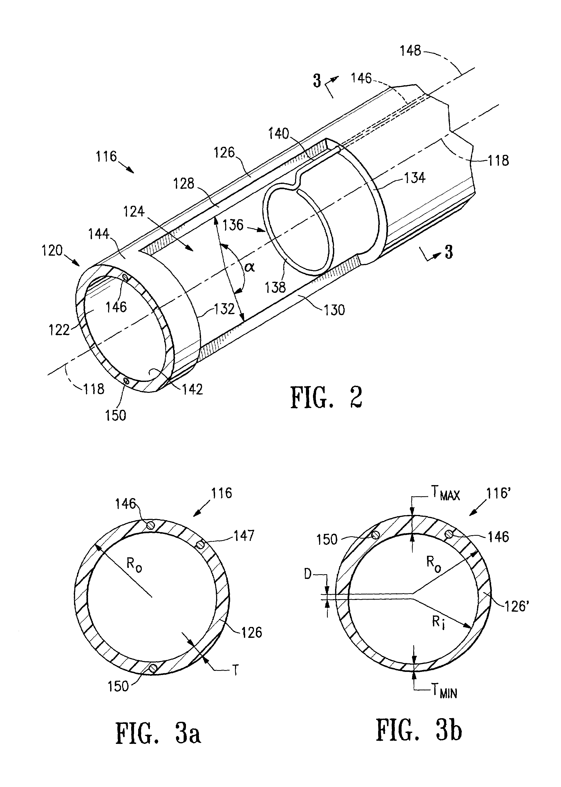 Tissue acquisition system and method of use