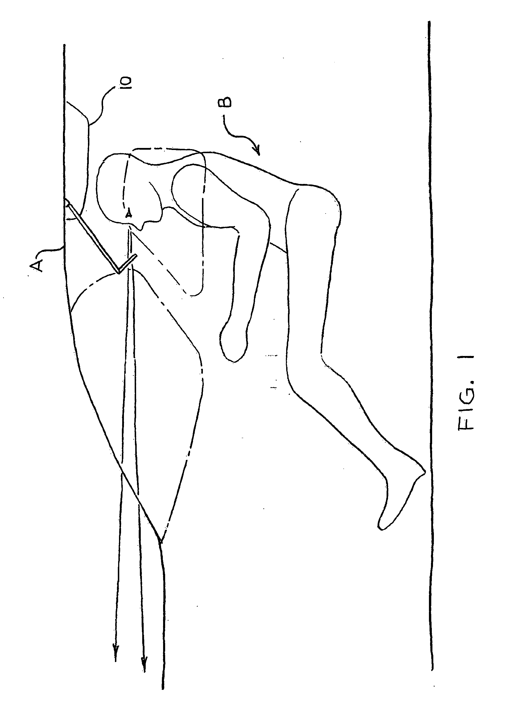 Universal vehicle head display (HUD) device and method for using the same