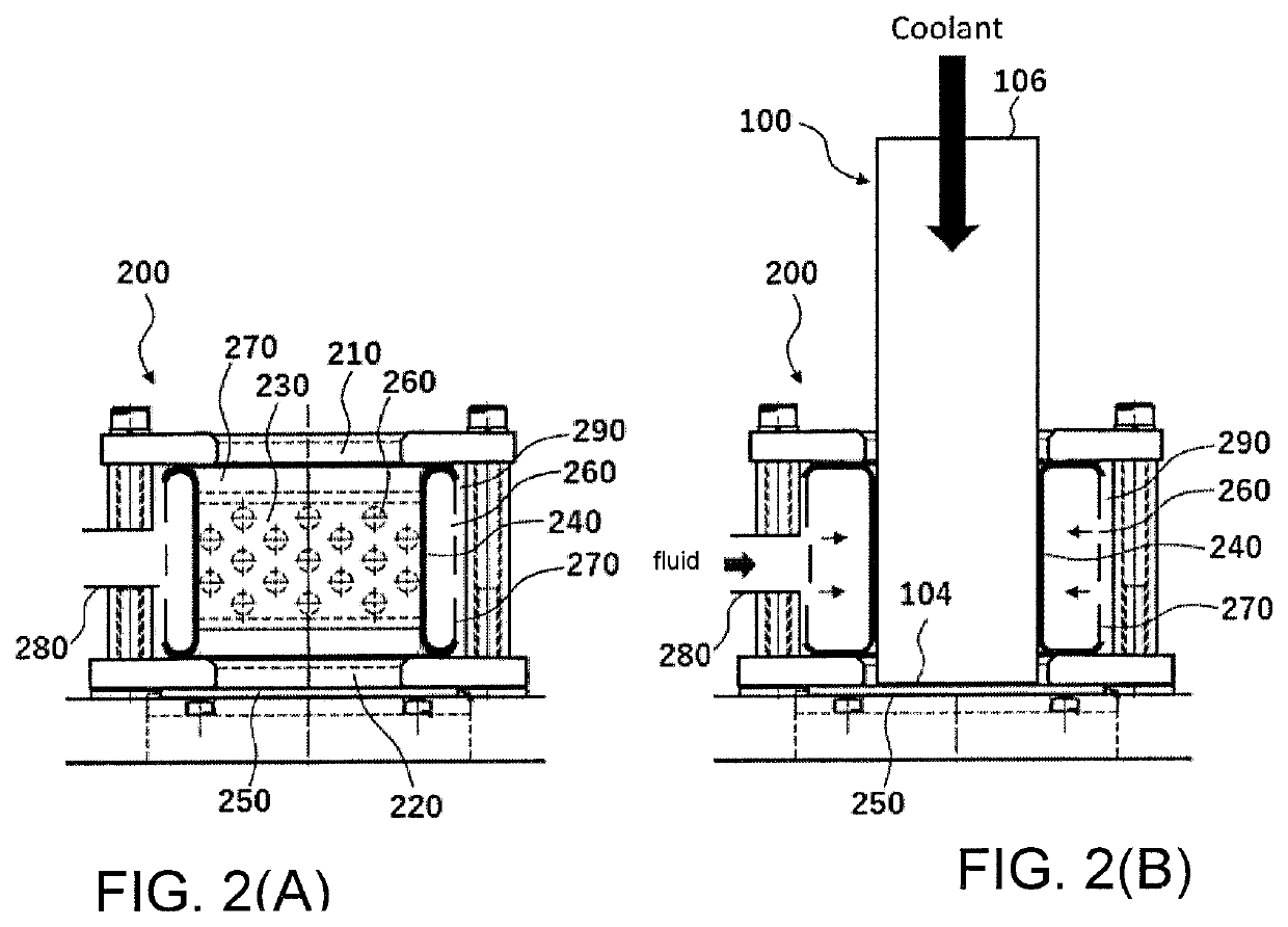 Method for producing honeycomb structure