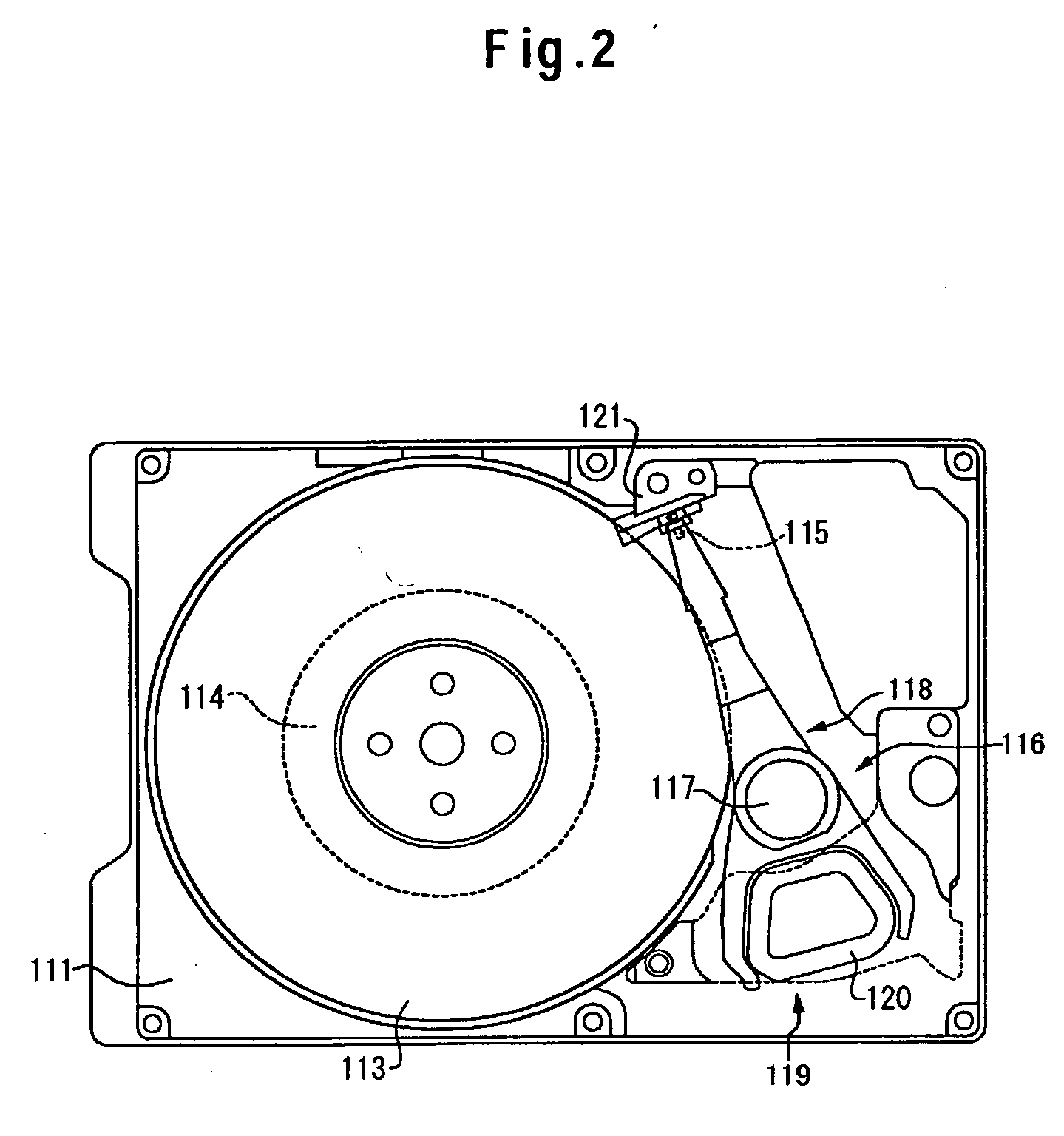 SATA connector protection mechanism