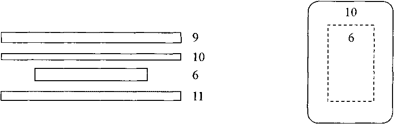 Medical tape and medical product prepared by same