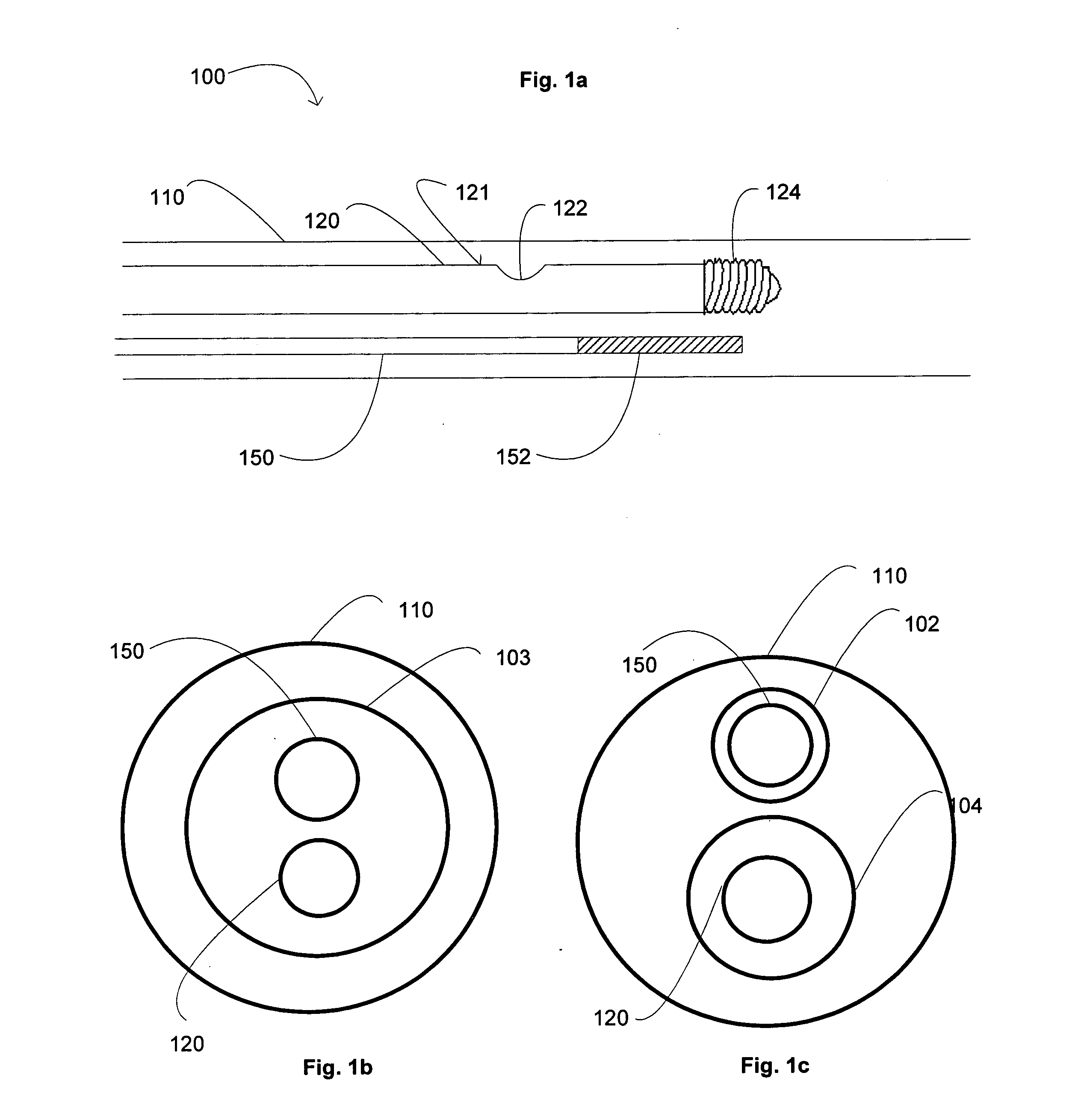 Neurovascular intervention device