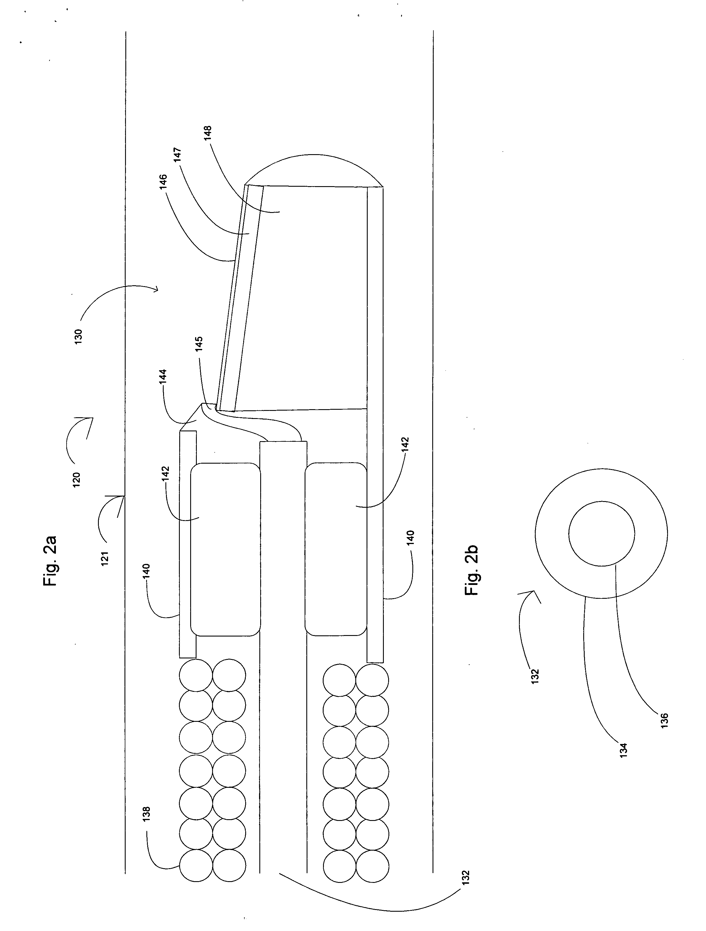 Neurovascular intervention device