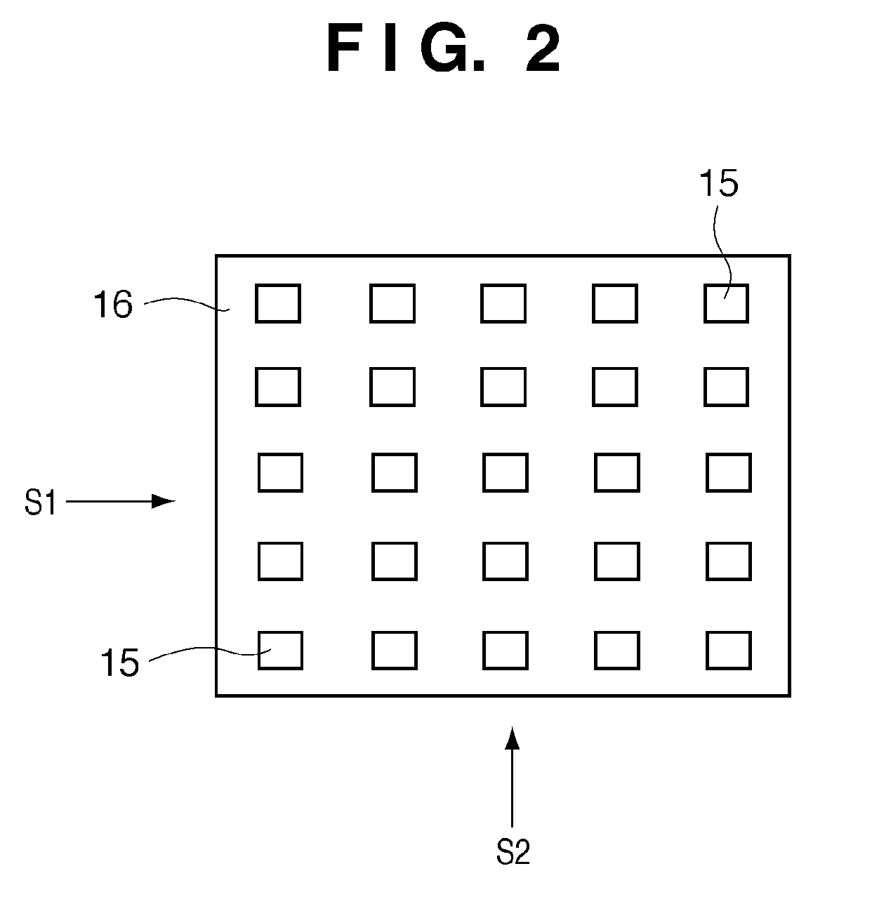 Multi x-ray generating apparatus and x-ray imaging apparatus